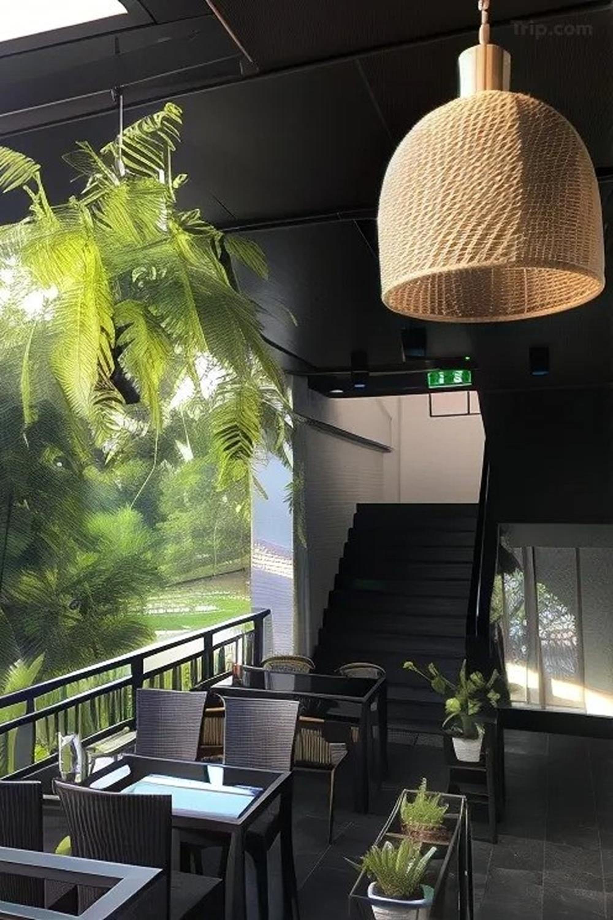 Na Napa Wellness Spa & Resort