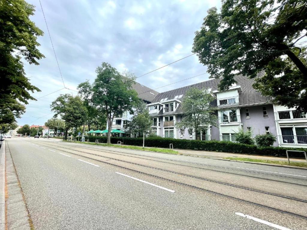Breisgau Hideaway