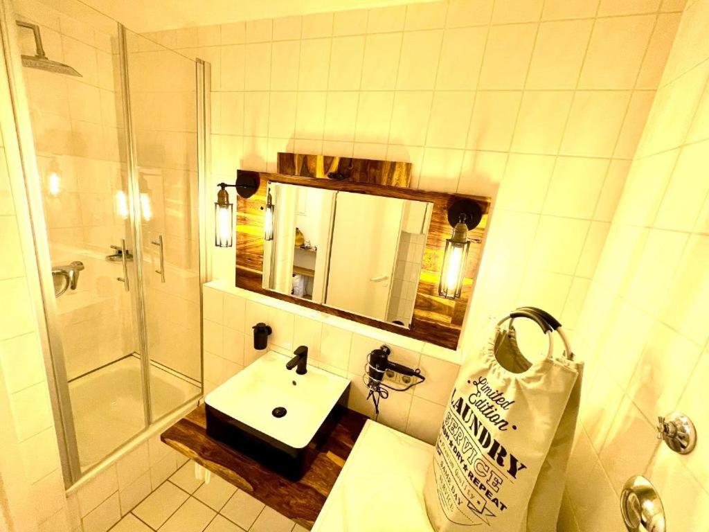 Breisgau Hideaway