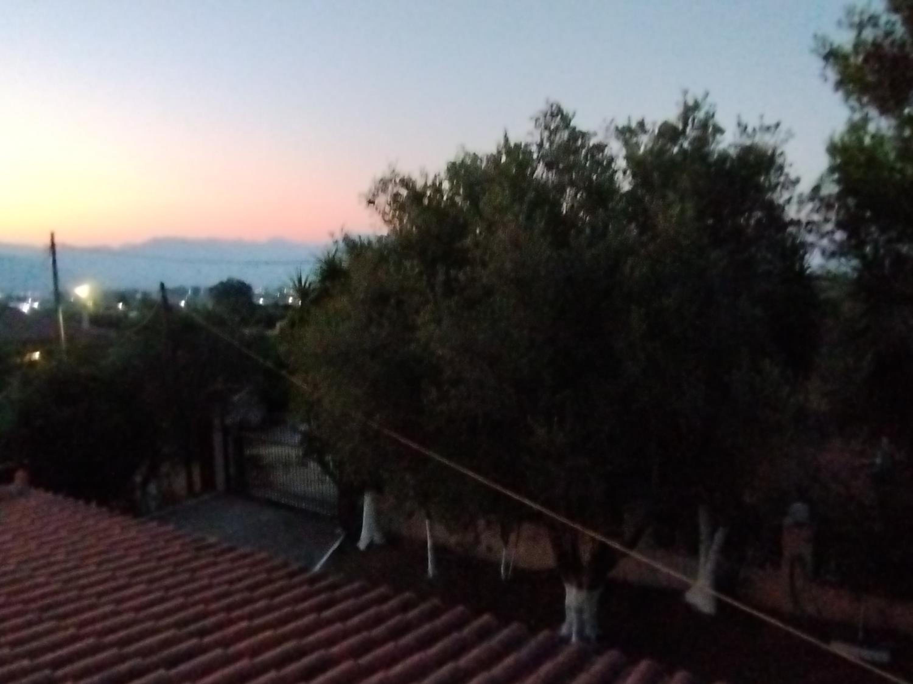 Aggeliki House