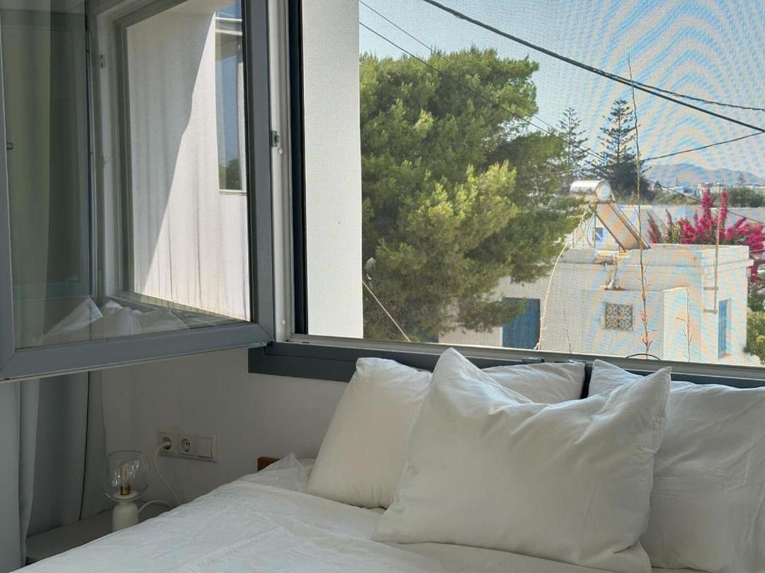 Ale appartment photo 2