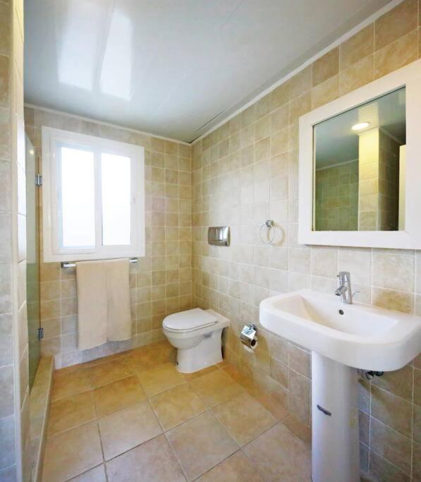 Lakeview 1 Bdr Apt Cocotal Golf view 5