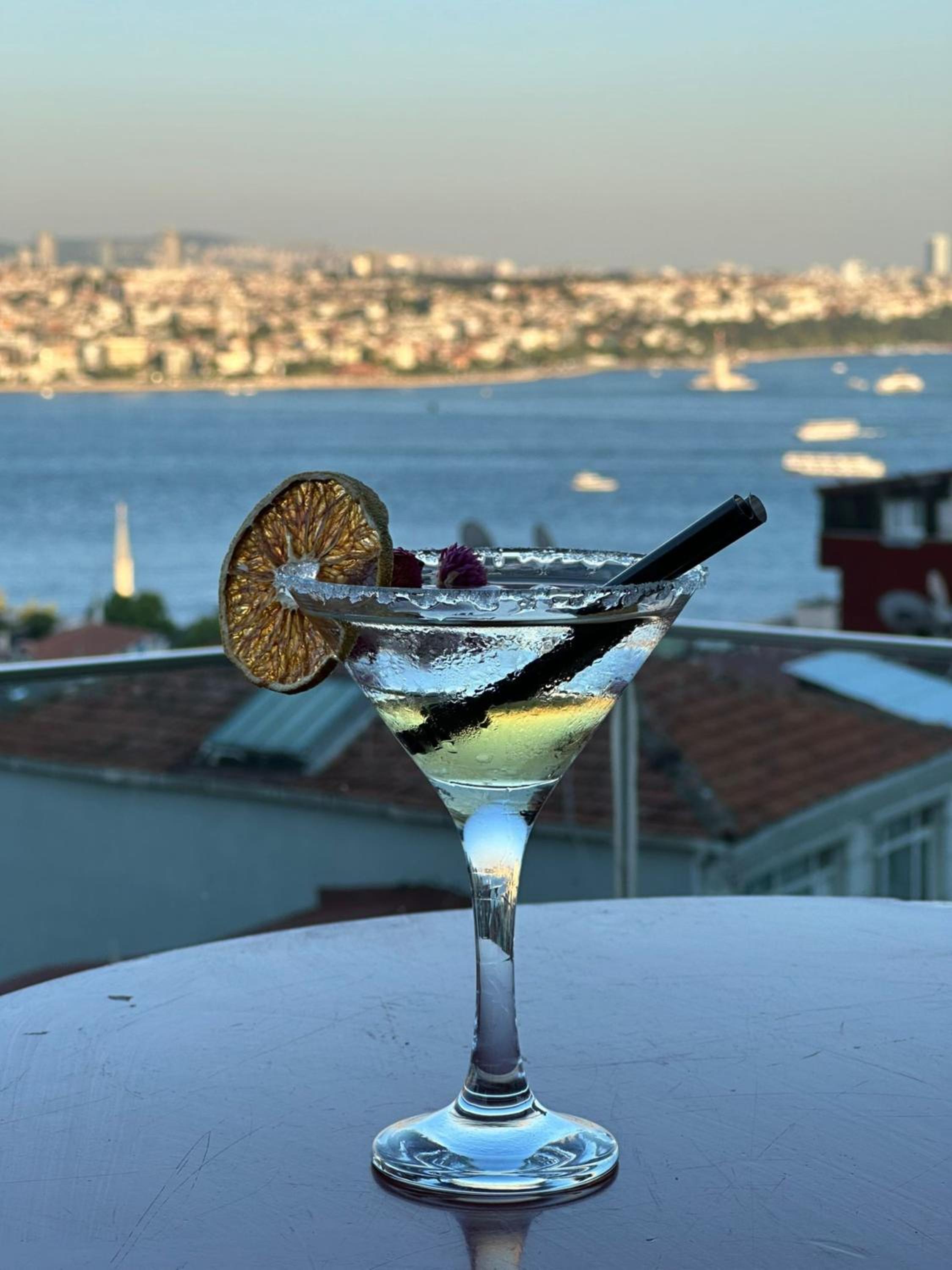 Grand Star Otel Premium - Image 26