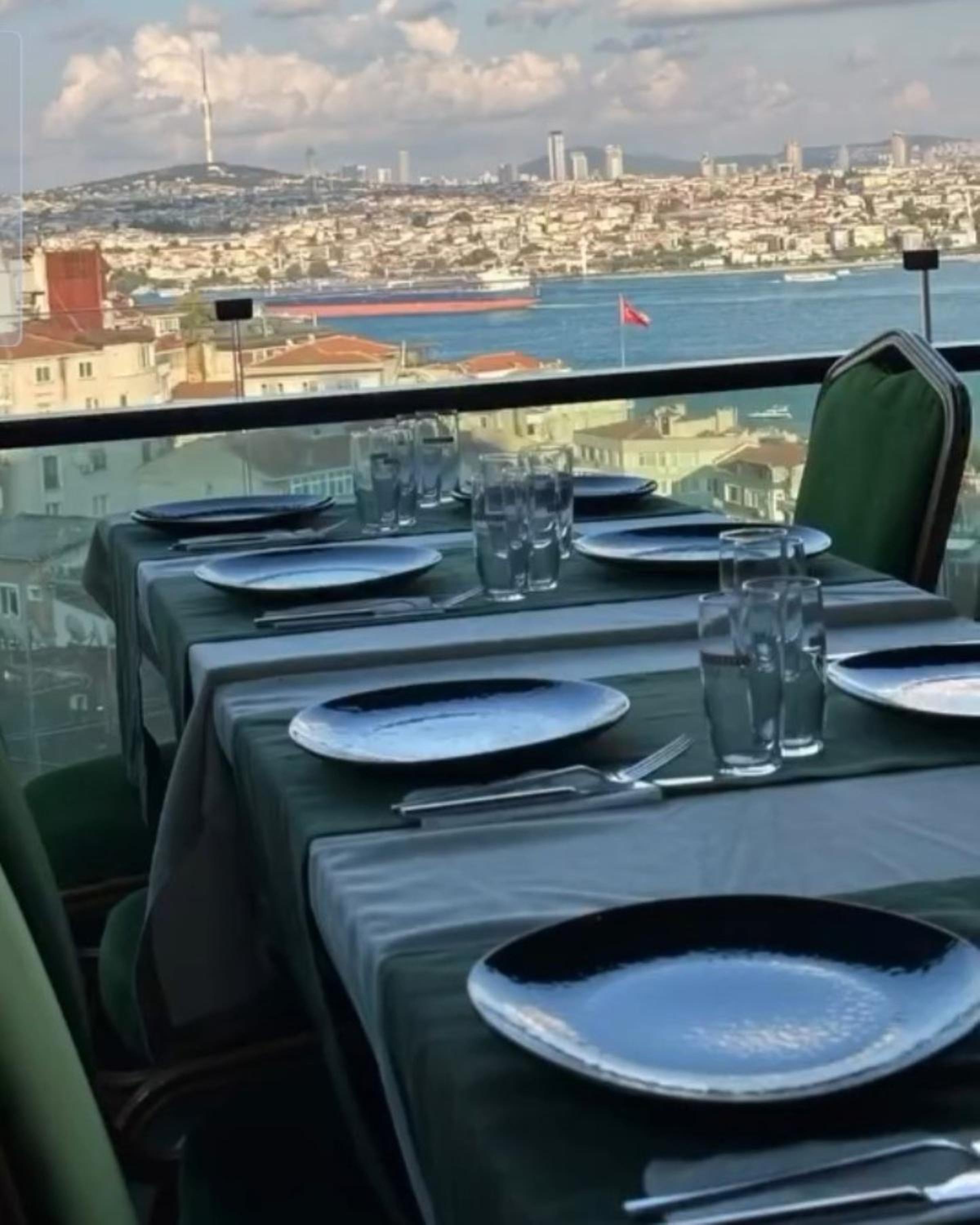 Grand Star Otel Premium - Image 85