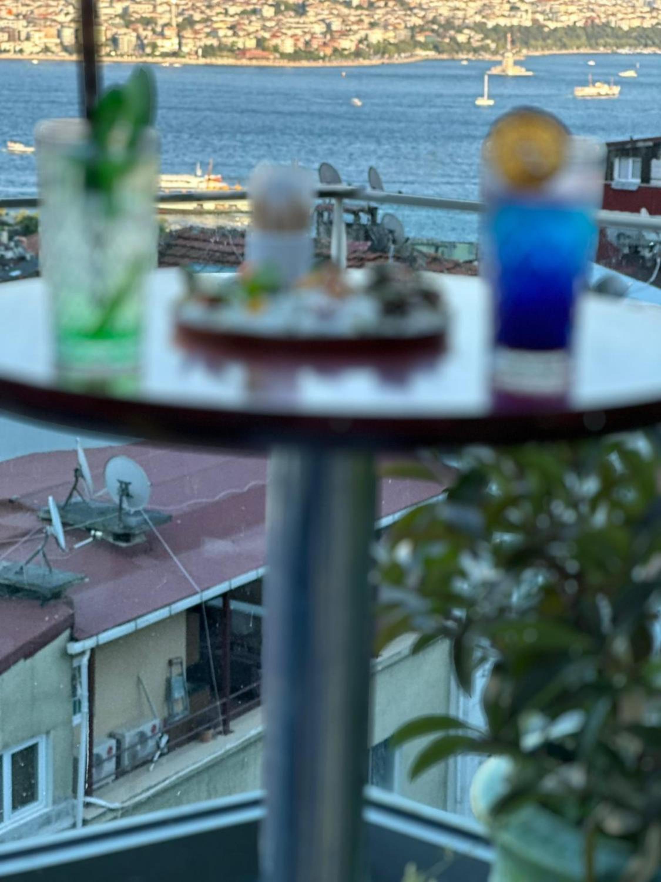 Grand Star Otel Premium - Image 82