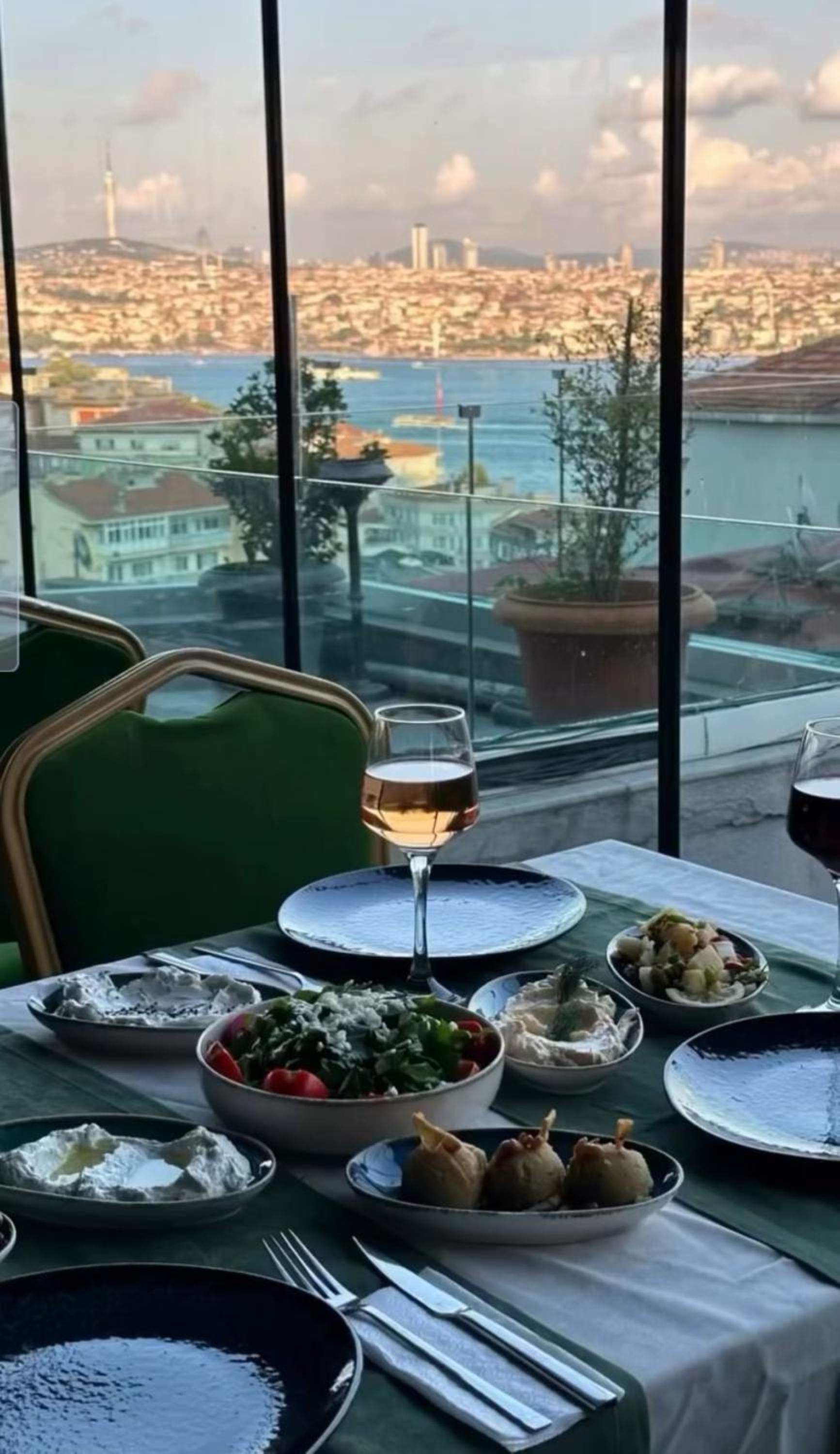 Grand Star Otel Premium - Image 84