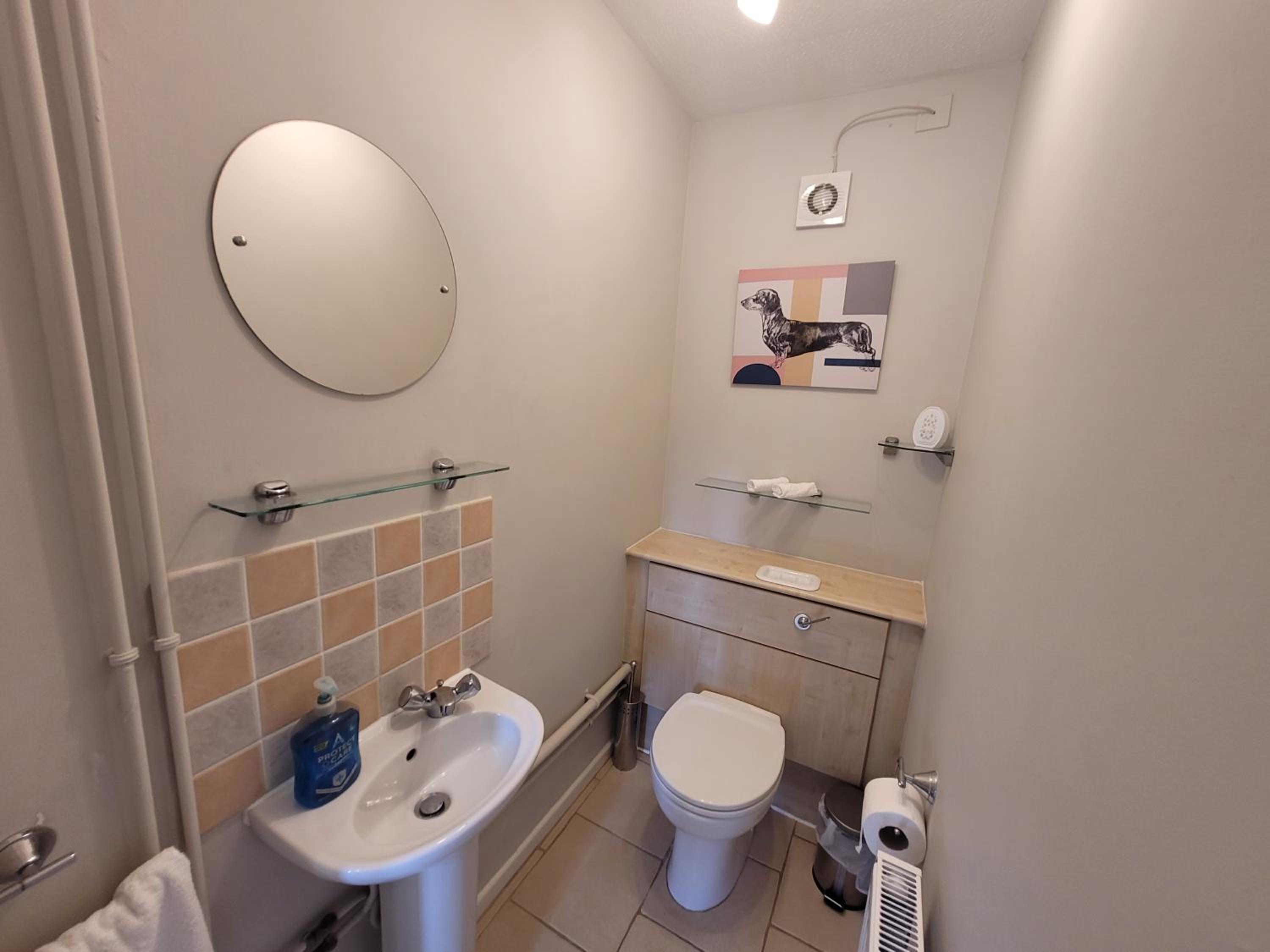 Photo 10