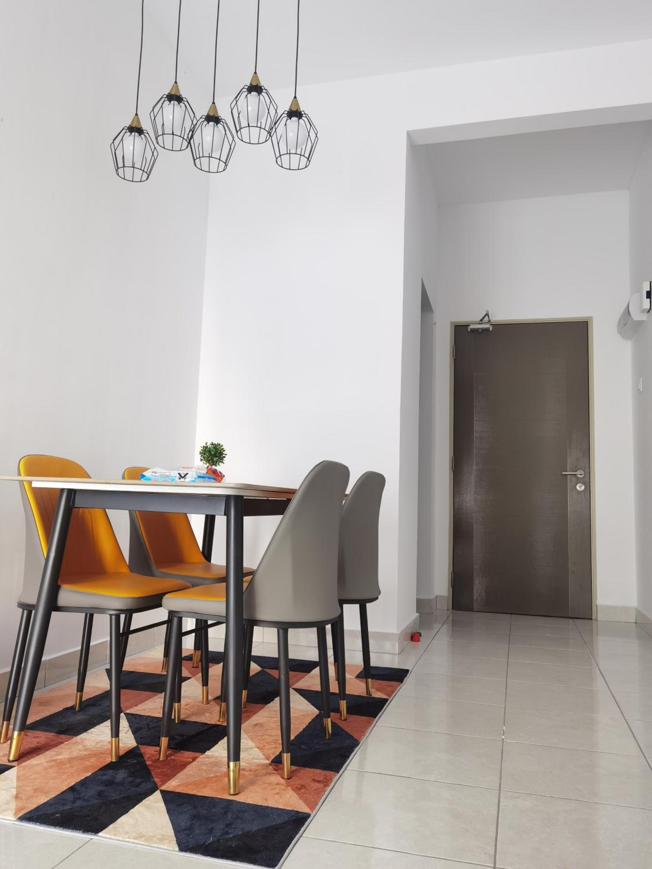 adwaadni guesthouse photo 5