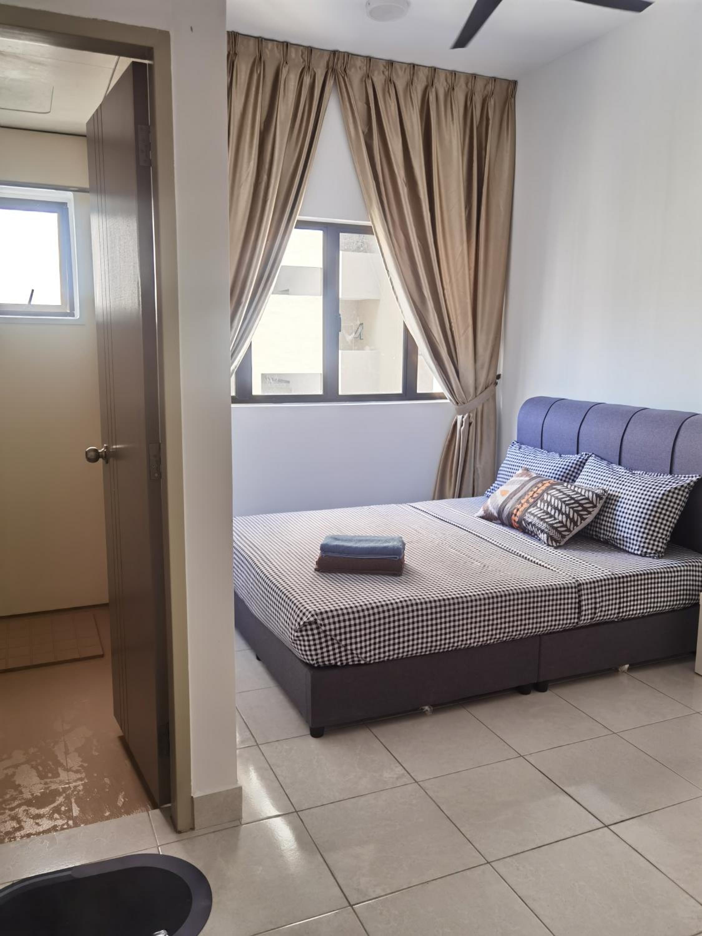 adwaadni guesthouse photo 3