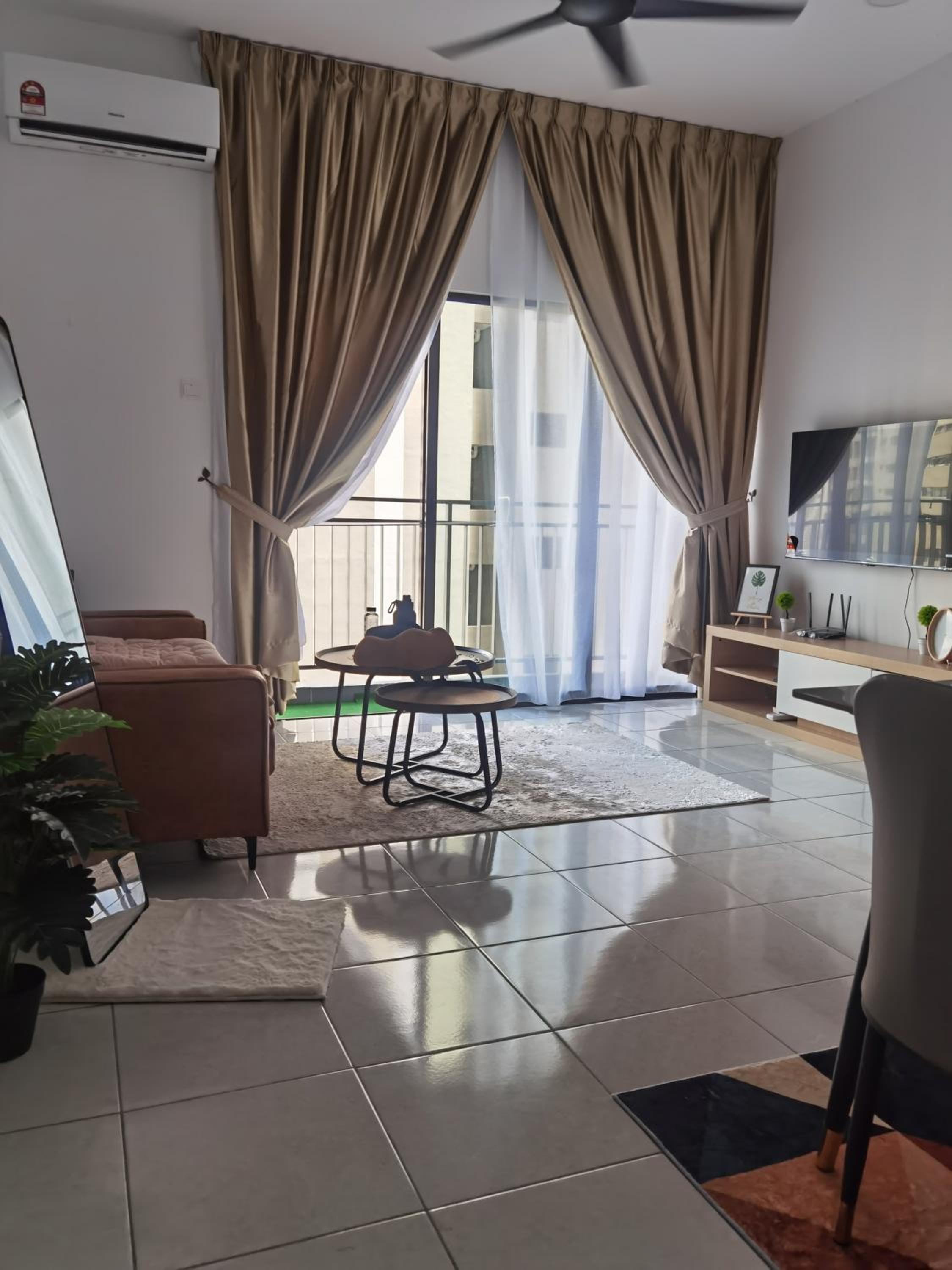 adwaadni guesthouse photo 2