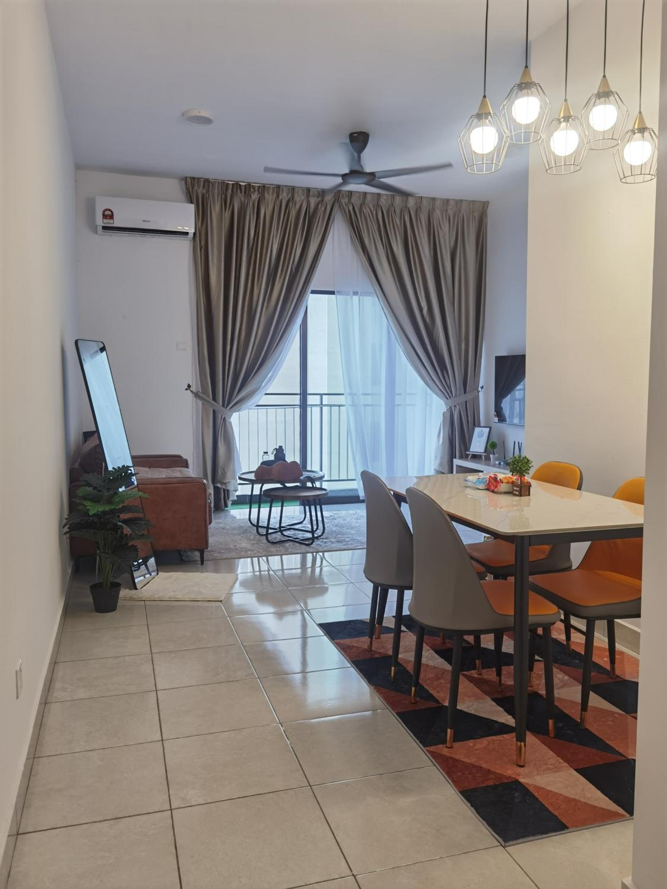 adwaadni guesthouse photo 1