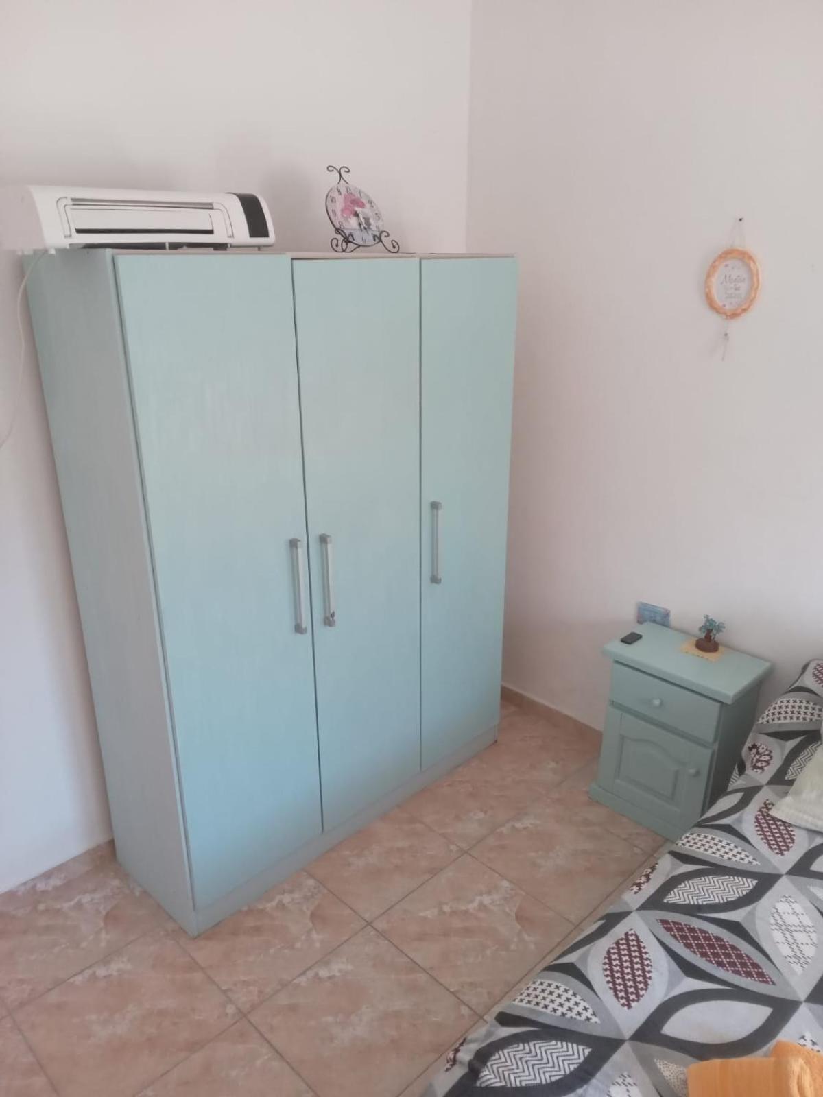 Casita RUNE