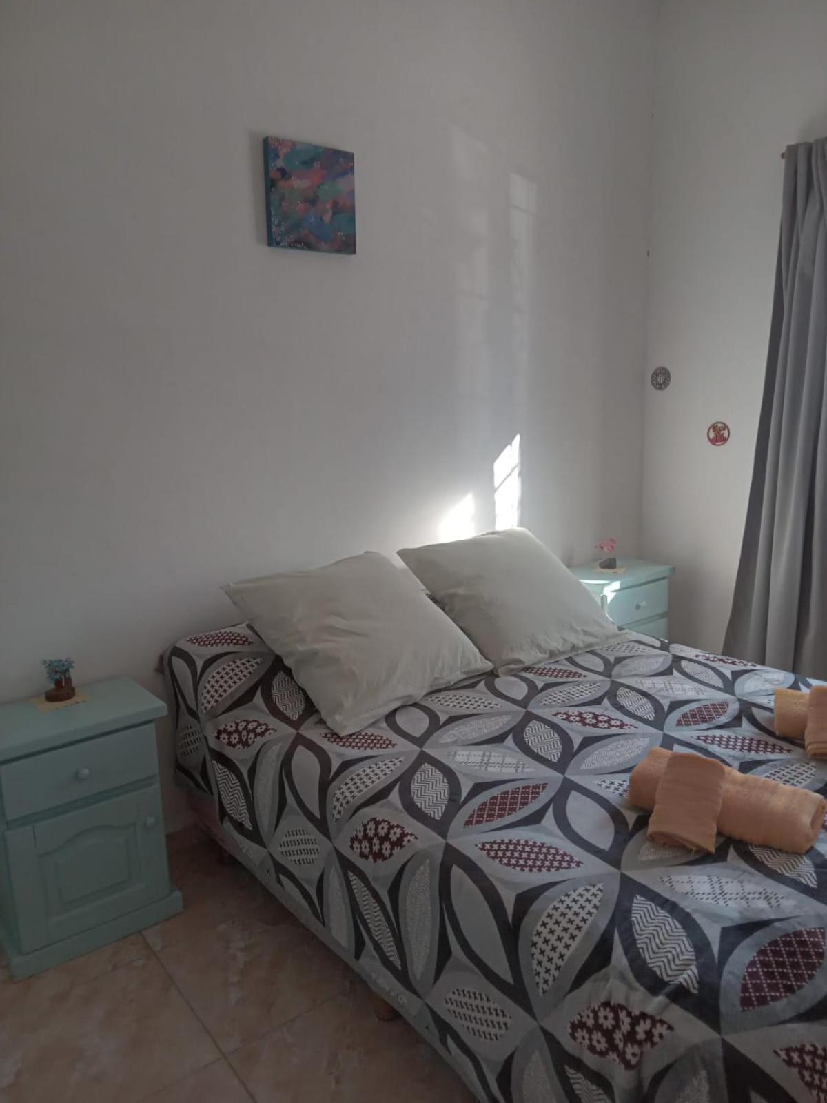 Casita RUNE