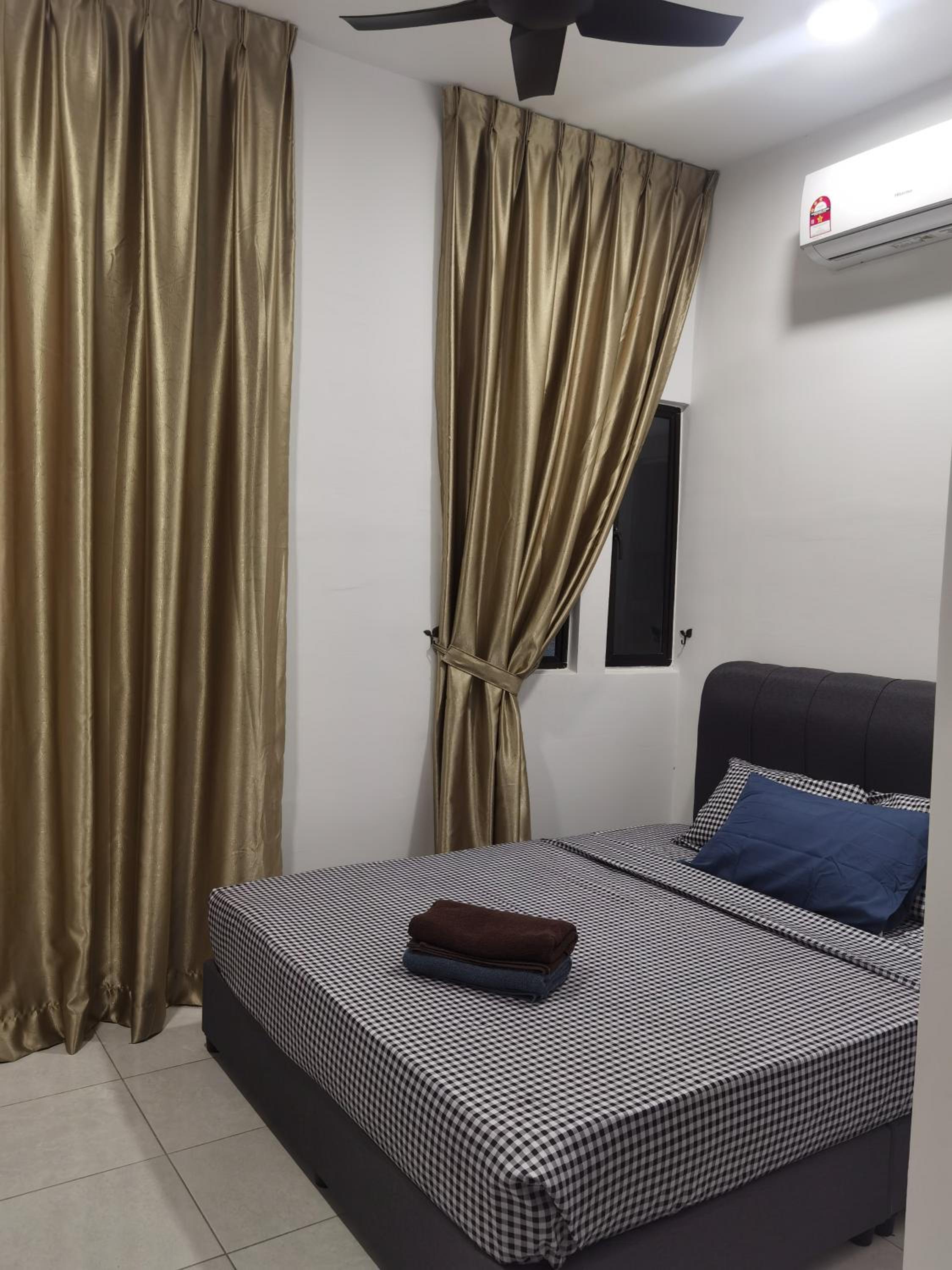 adwaadni guesthouse photo 4