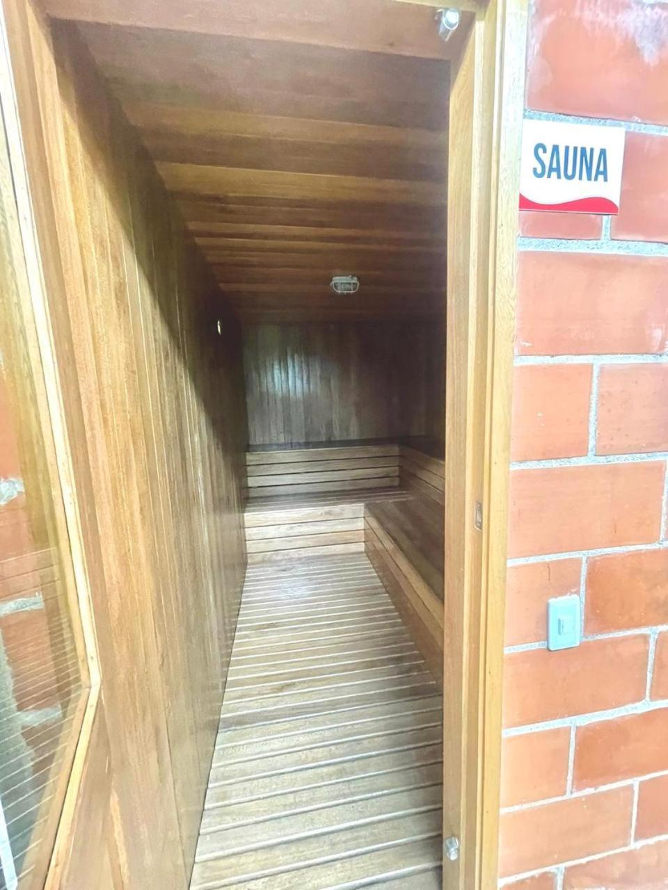 Espectacular Apartamento Toledo Campestre