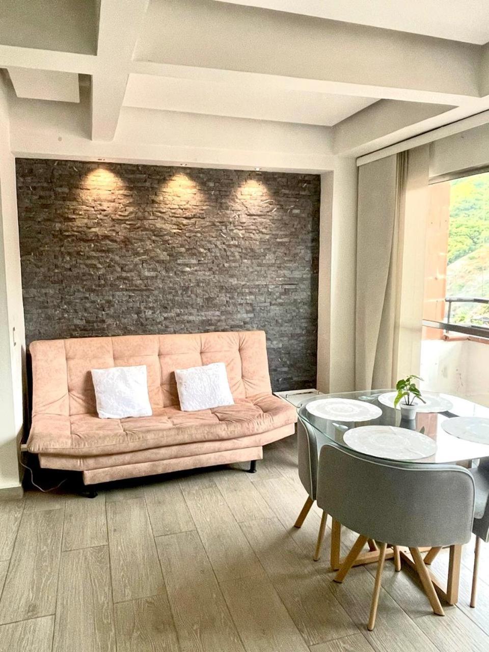 Espectacular Apartamento Toledo Campestre