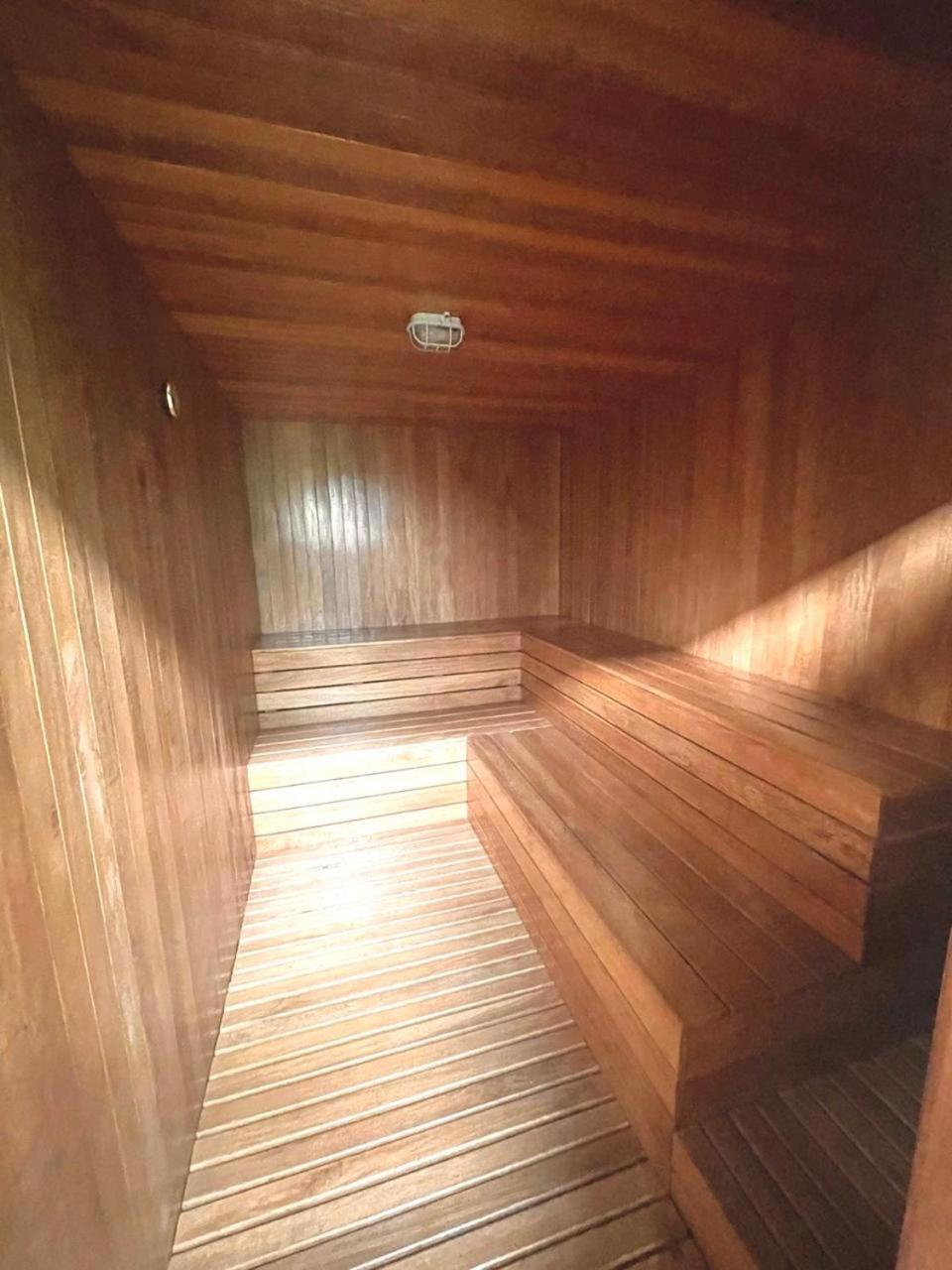 Espectacular Apartamento Toledo Campestre