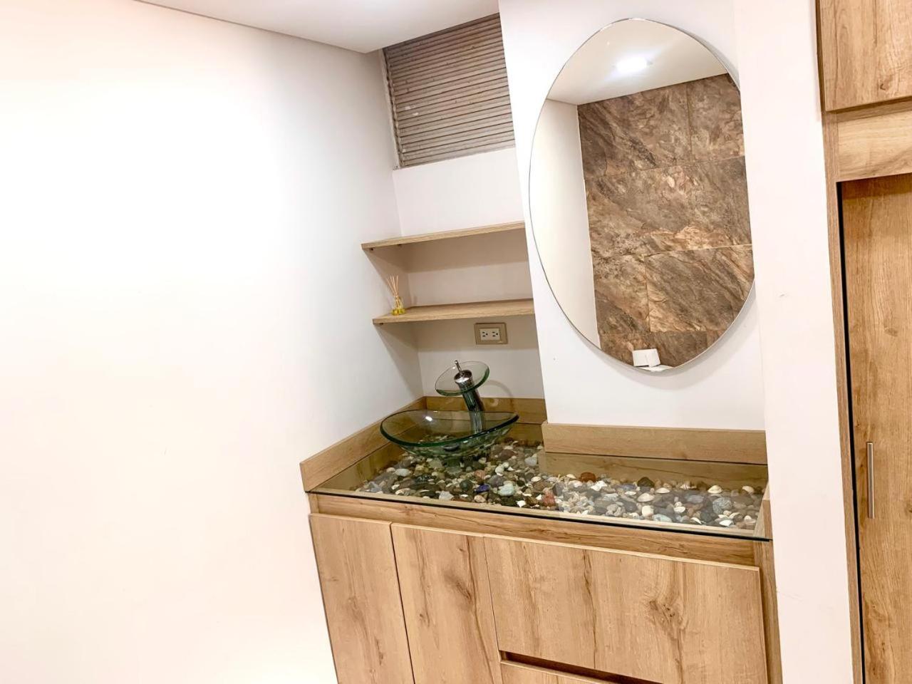 Espectacular Apartamento Toledo Campestre
