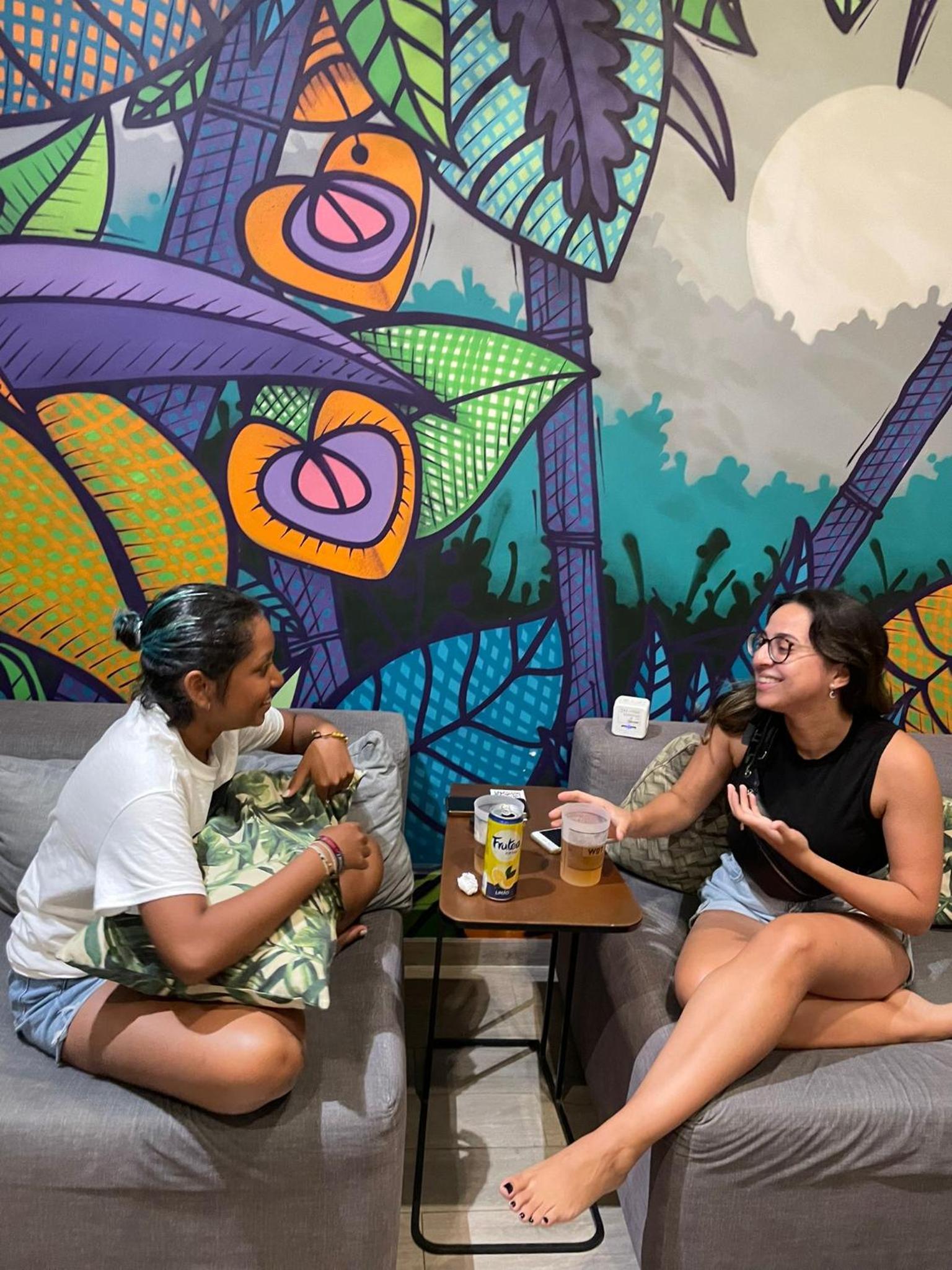 WOT Patio Social 照片第 40 張,共 49 張