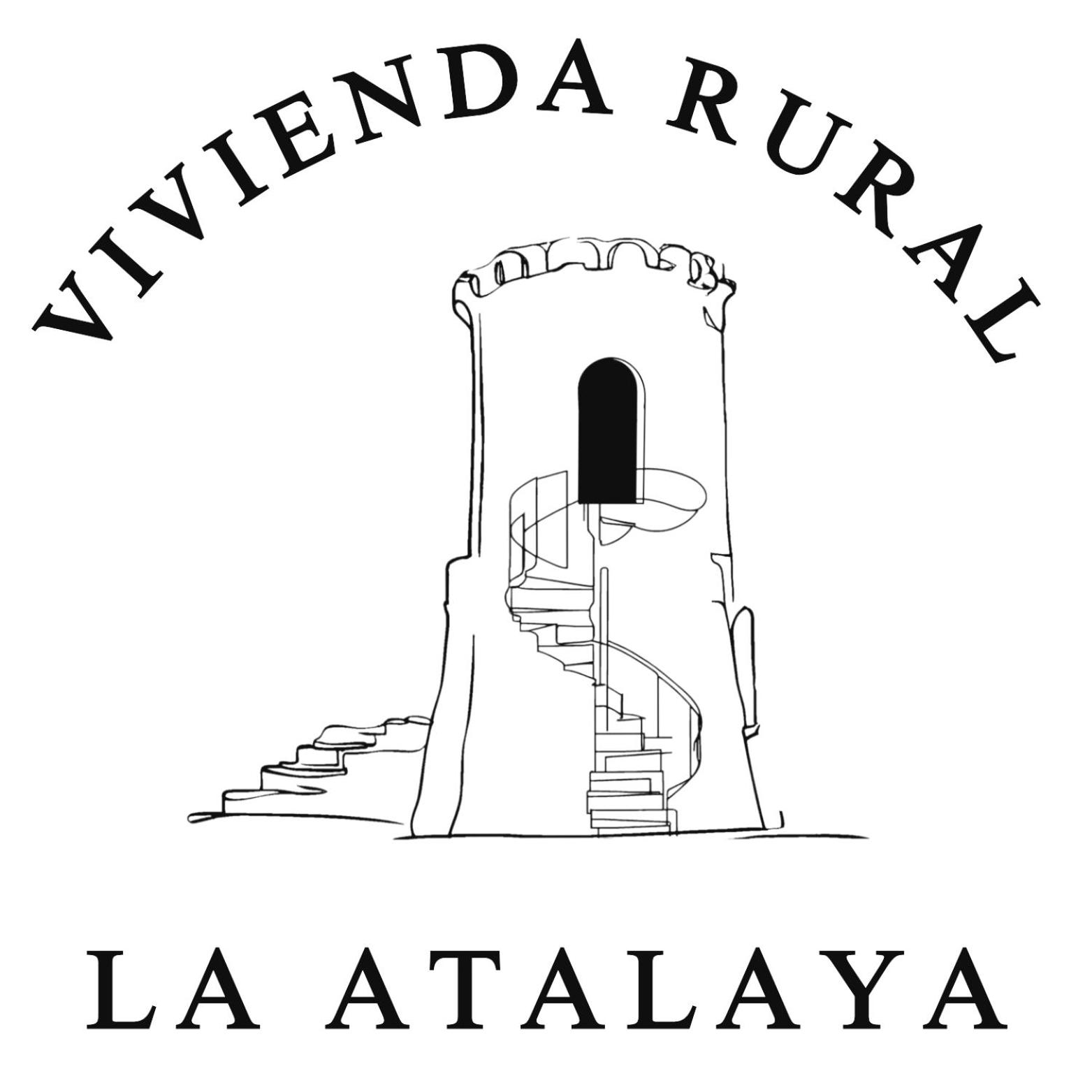 Vivienda Rural La Atalaya