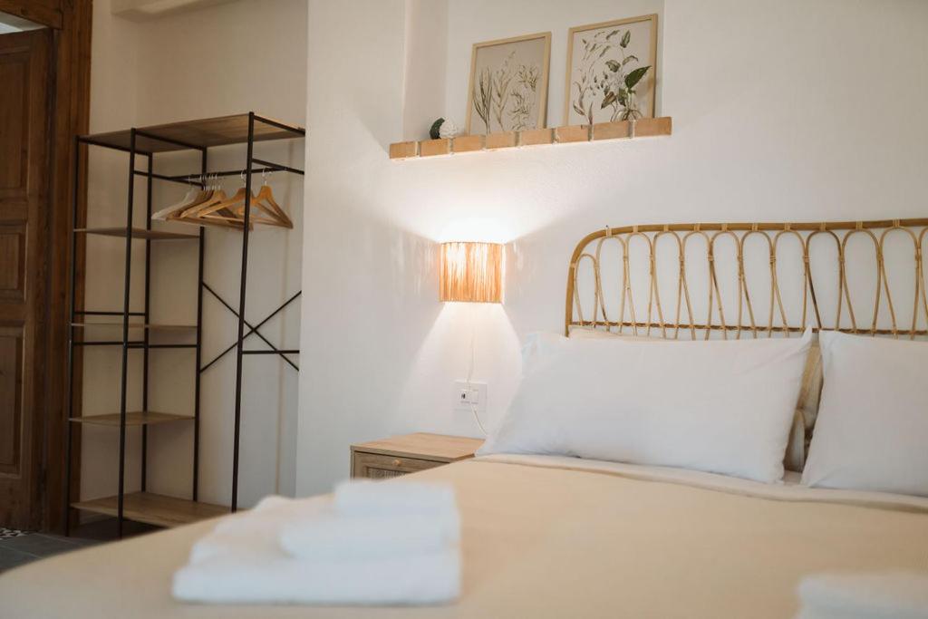 Casa Mavàl