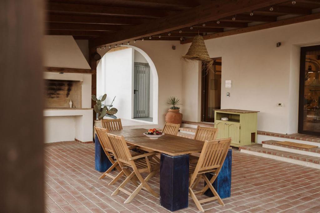 Casa Mavàl