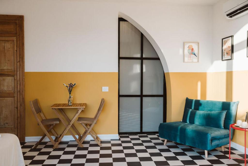 Casa Mavàl