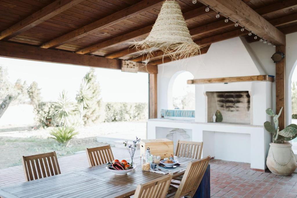 Casa Mavàl