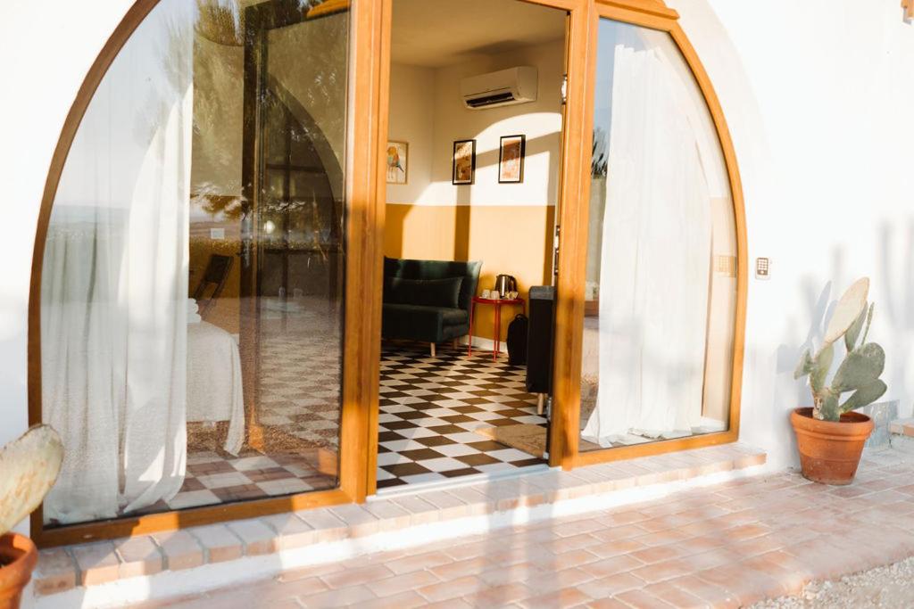 Casa Mavàl