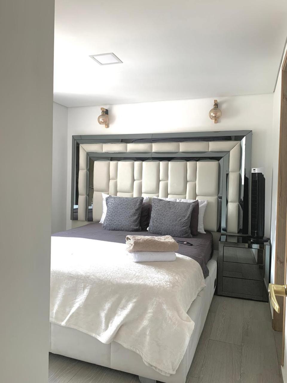 Espectacular Apartamento Toledo Campestre