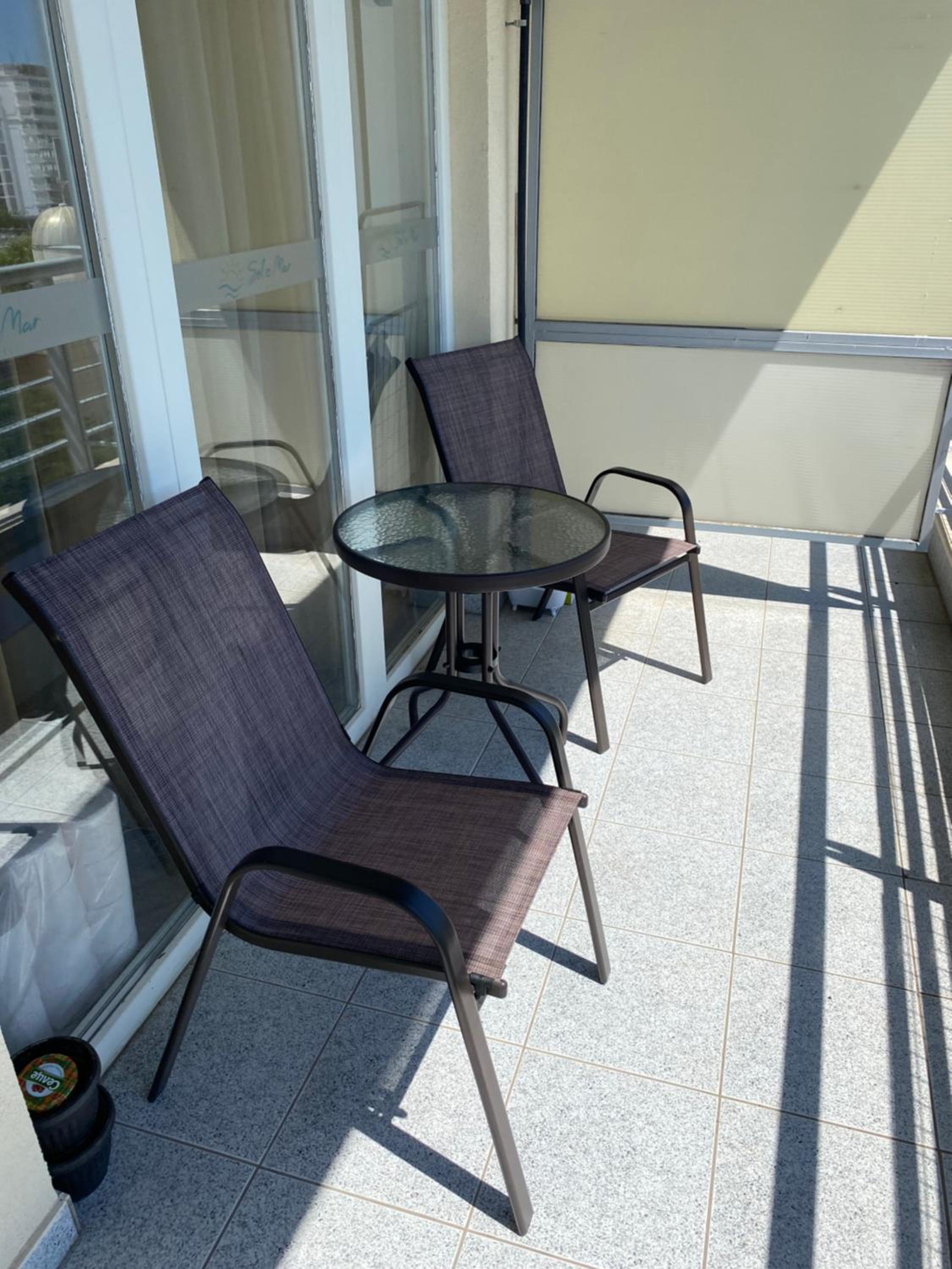 XXLStudio Hotel Sol e Mar