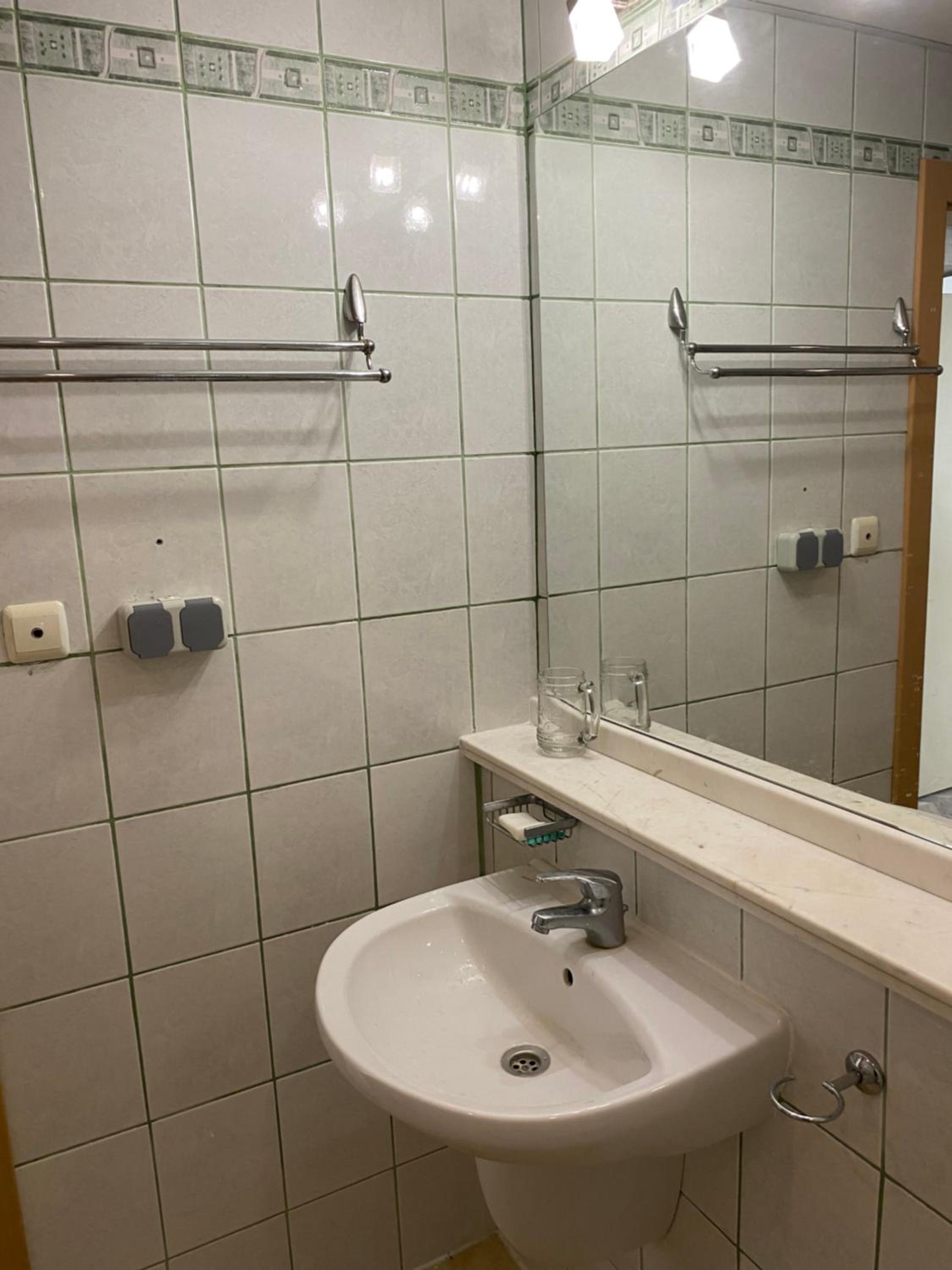 XXLStudio Hotel Sol e Mar