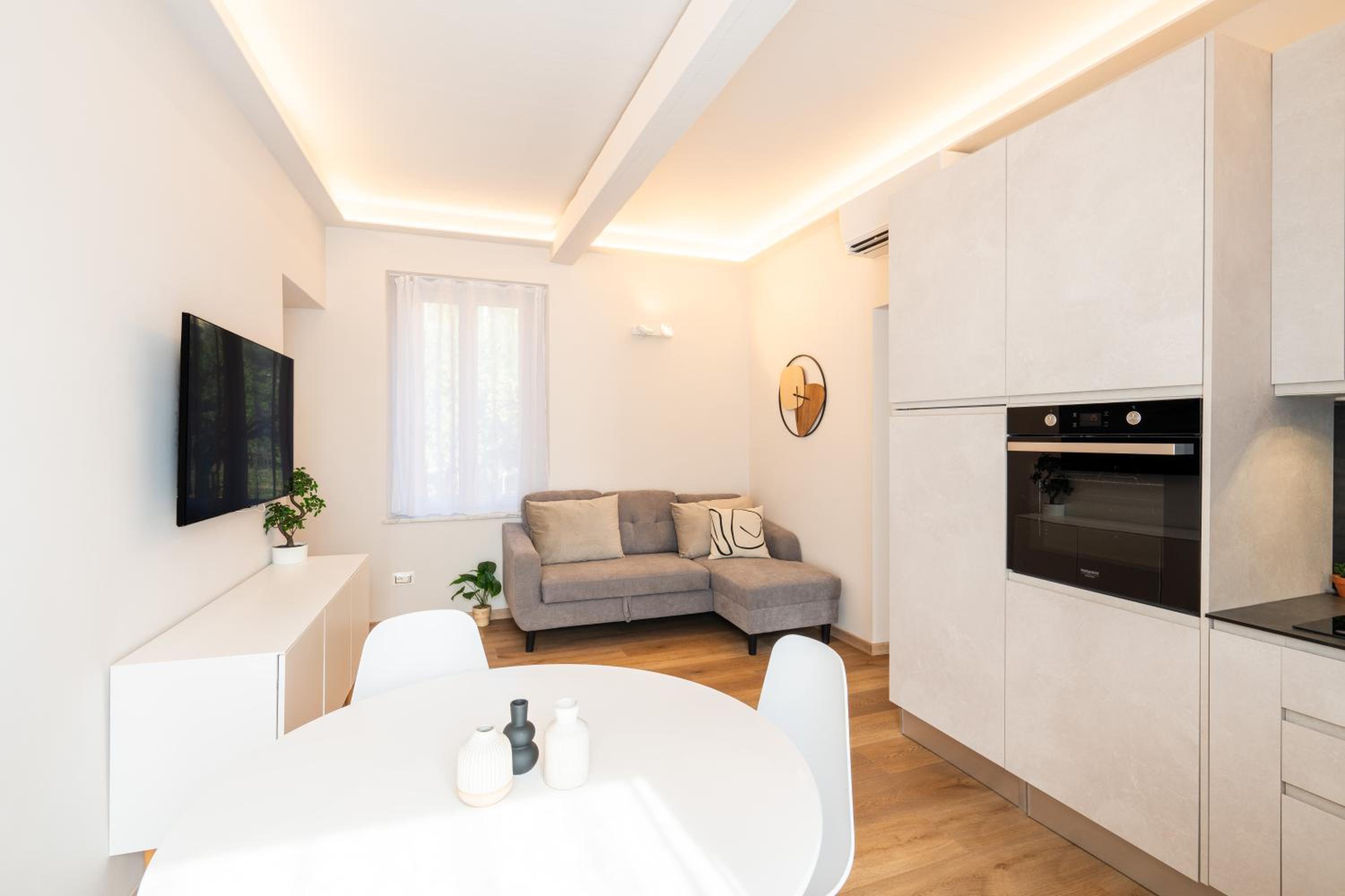 CADAMARE charming rooms in Portovenere view 2