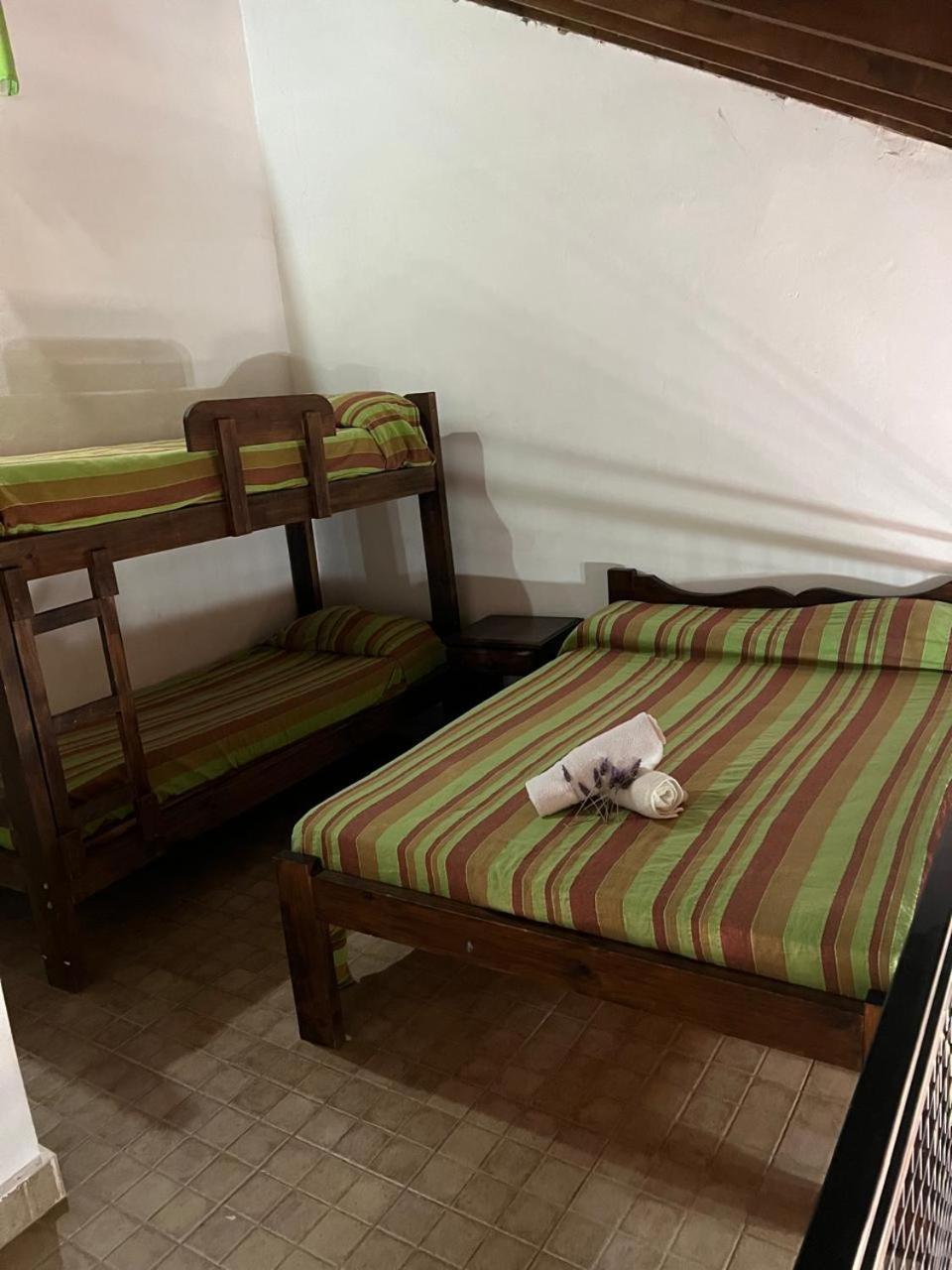 La Loma Resort