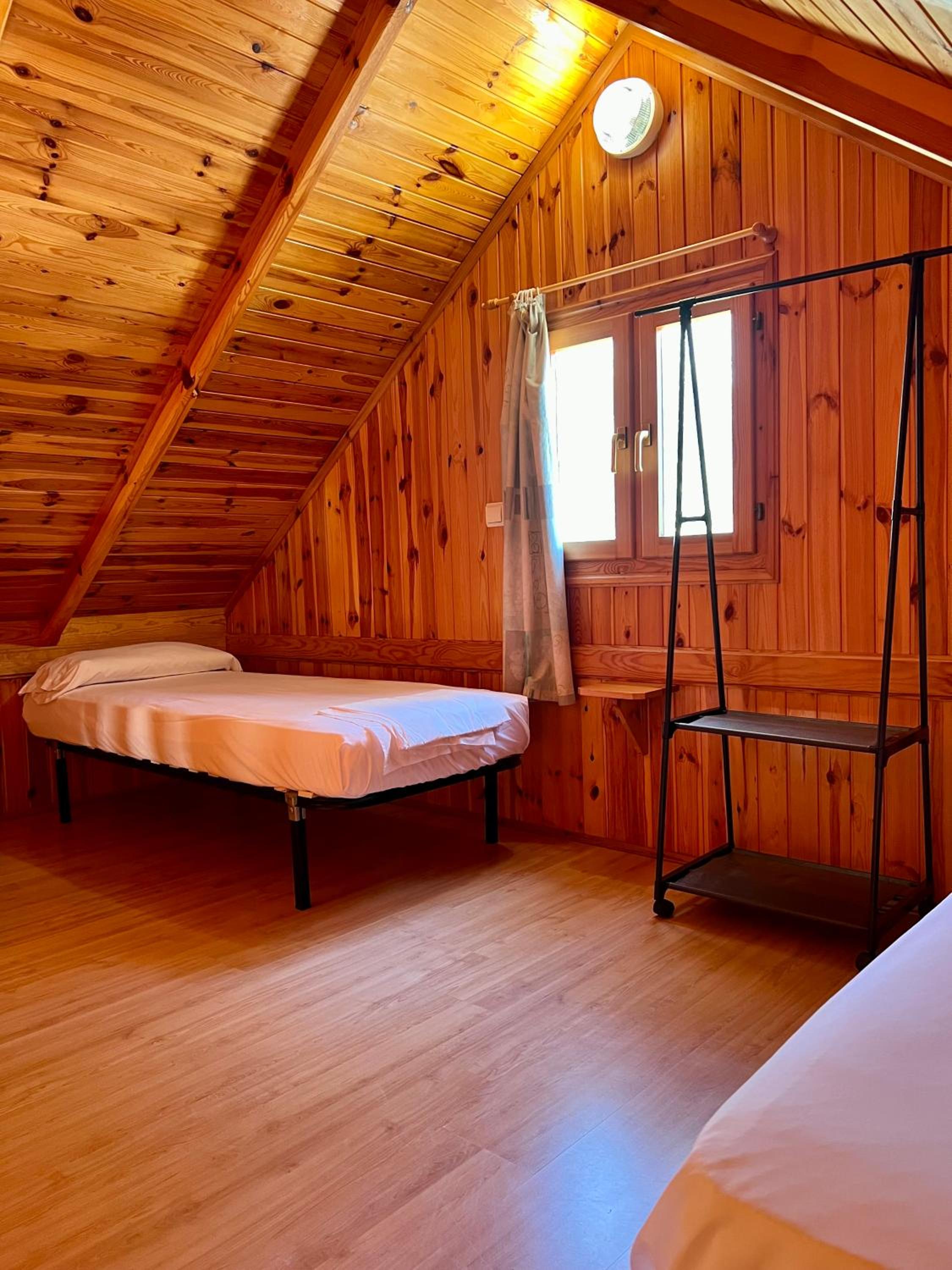 Camping Turismar