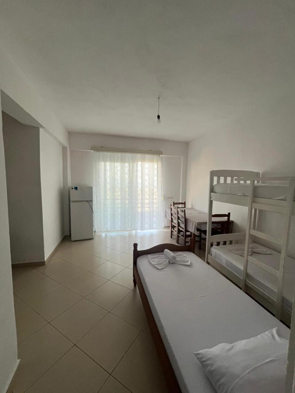 Villa Orgest