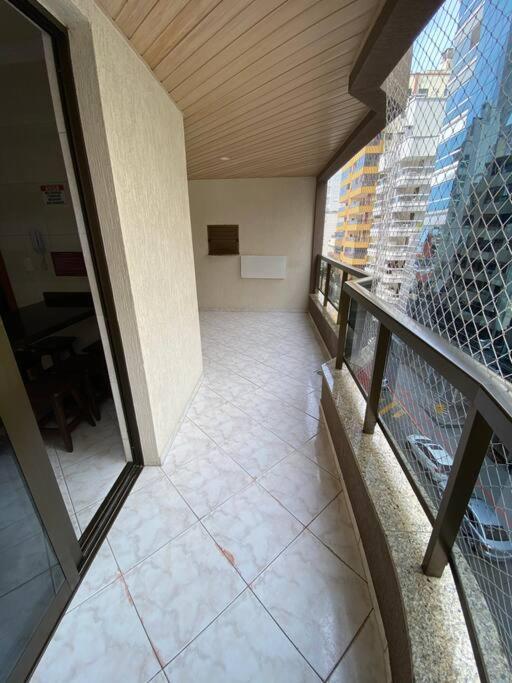 4 QUARTOS, WiFi, PRÓXIMO AO MAR E SHOPPING RUSSI!