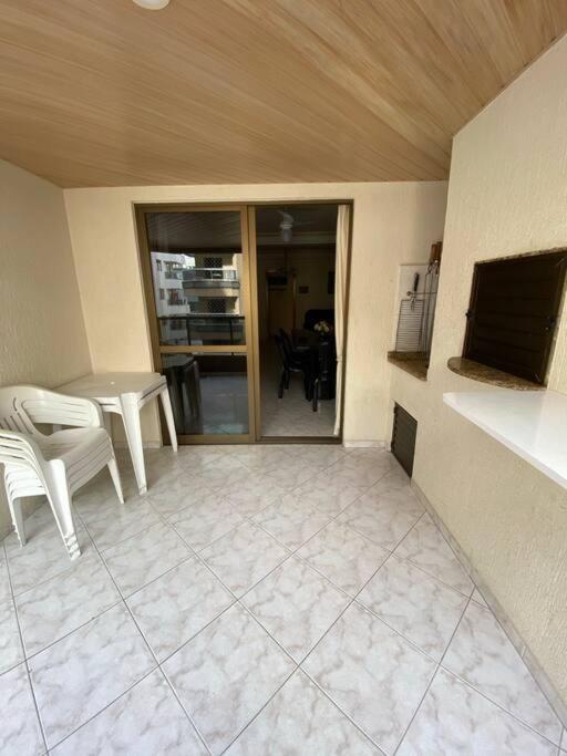 4 QUARTOS, WiFi, PRÓXIMO AO MAR E SHOPPING RUSSI!