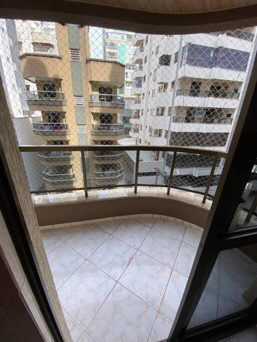 4 QUARTOS, WiFi, PRÓXIMO AO MAR E SHOPPING RUSSI!