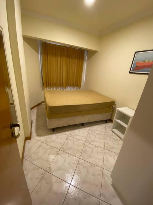 4 QUARTOS, WiFi, PRÓXIMO AO MAR E SHOPPING RUSSI!
