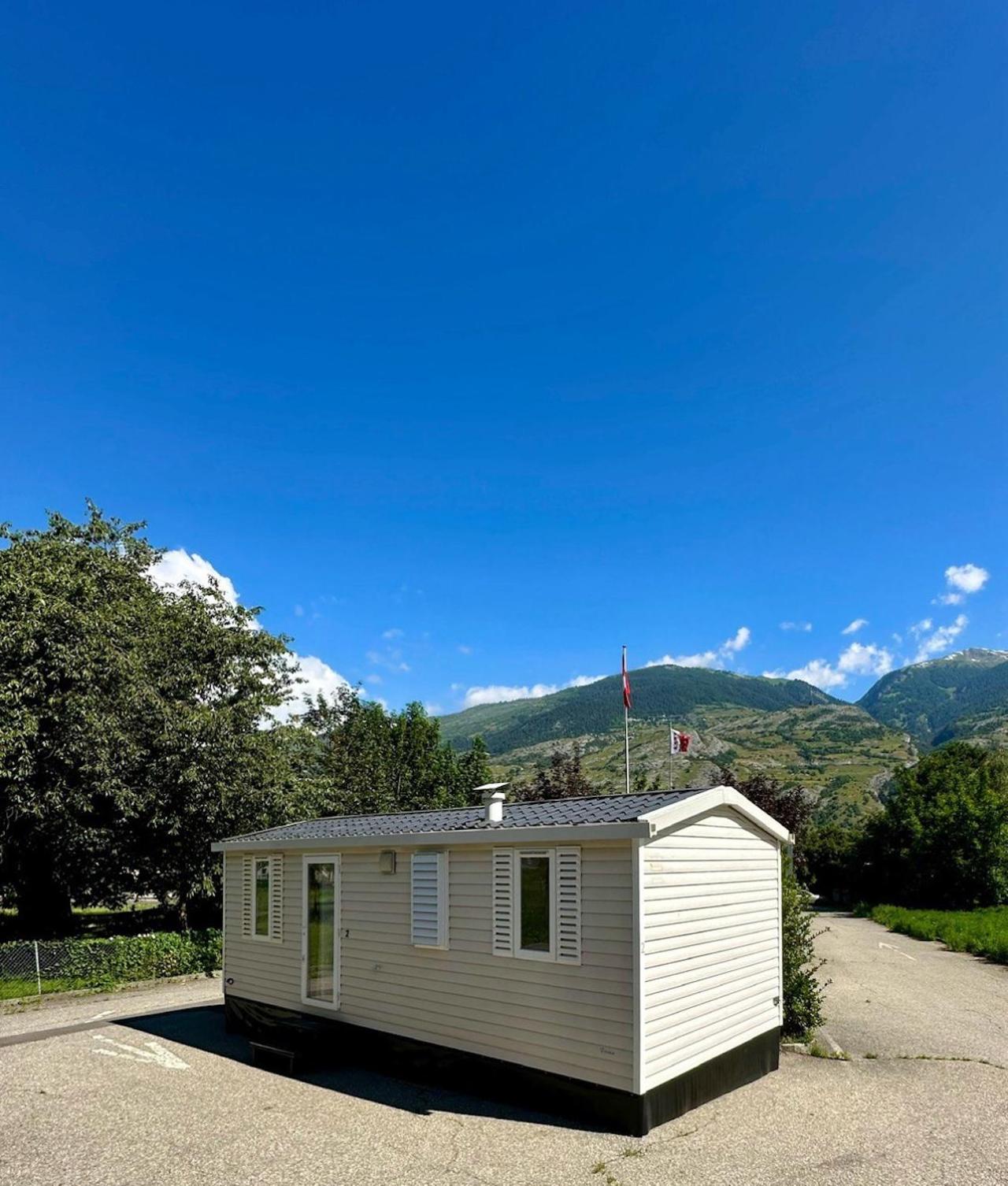 Cottage 2