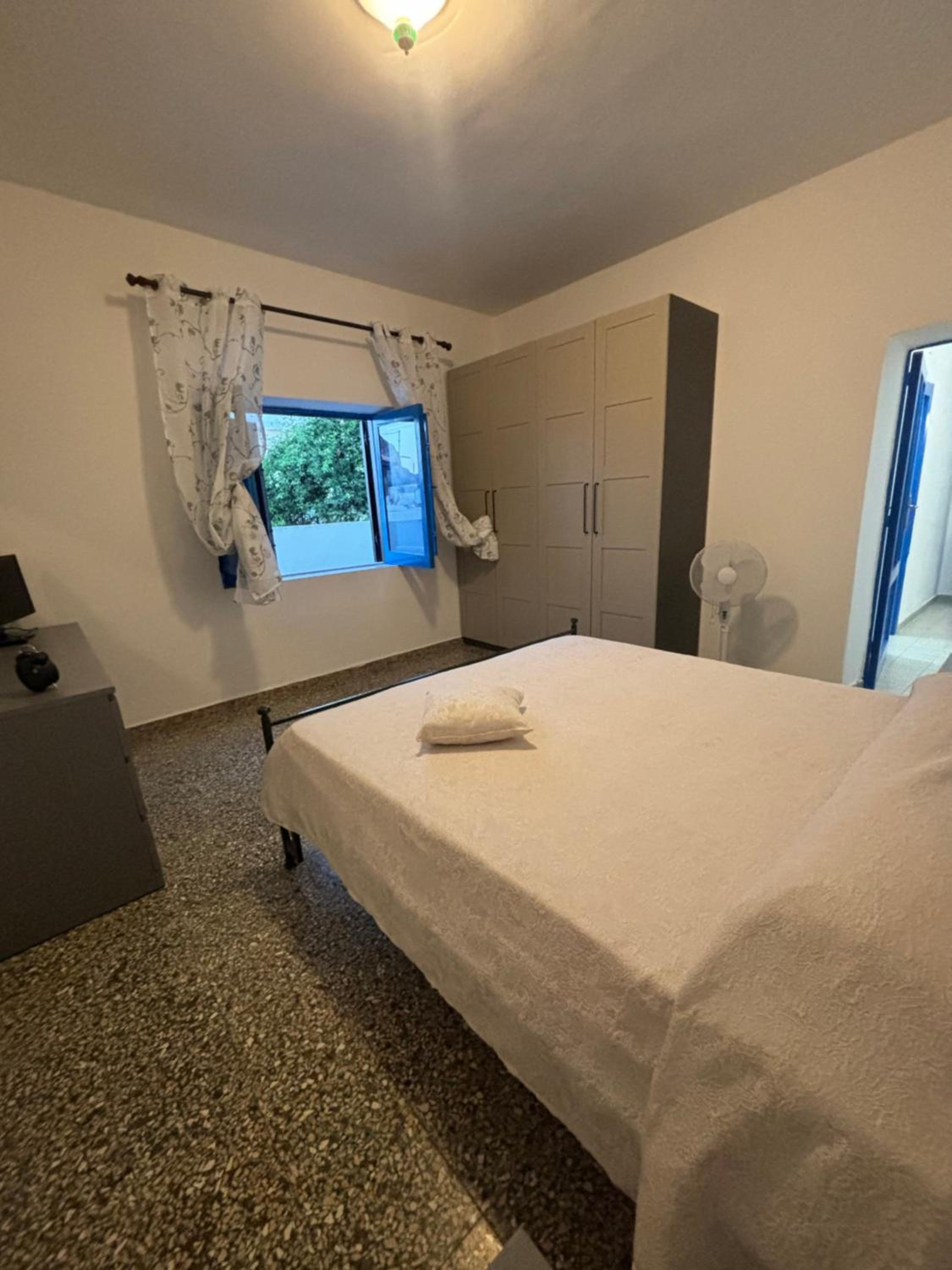 Vulcano Vacations - Villa Giulia - Property Image 3