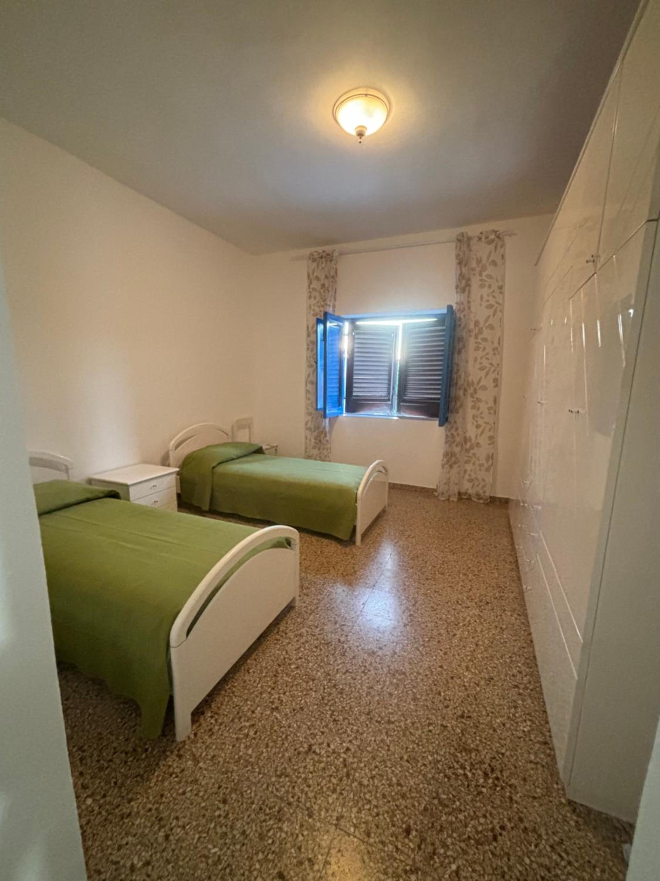 Vulcano Vacations - Villa Giulia - Property Image 7