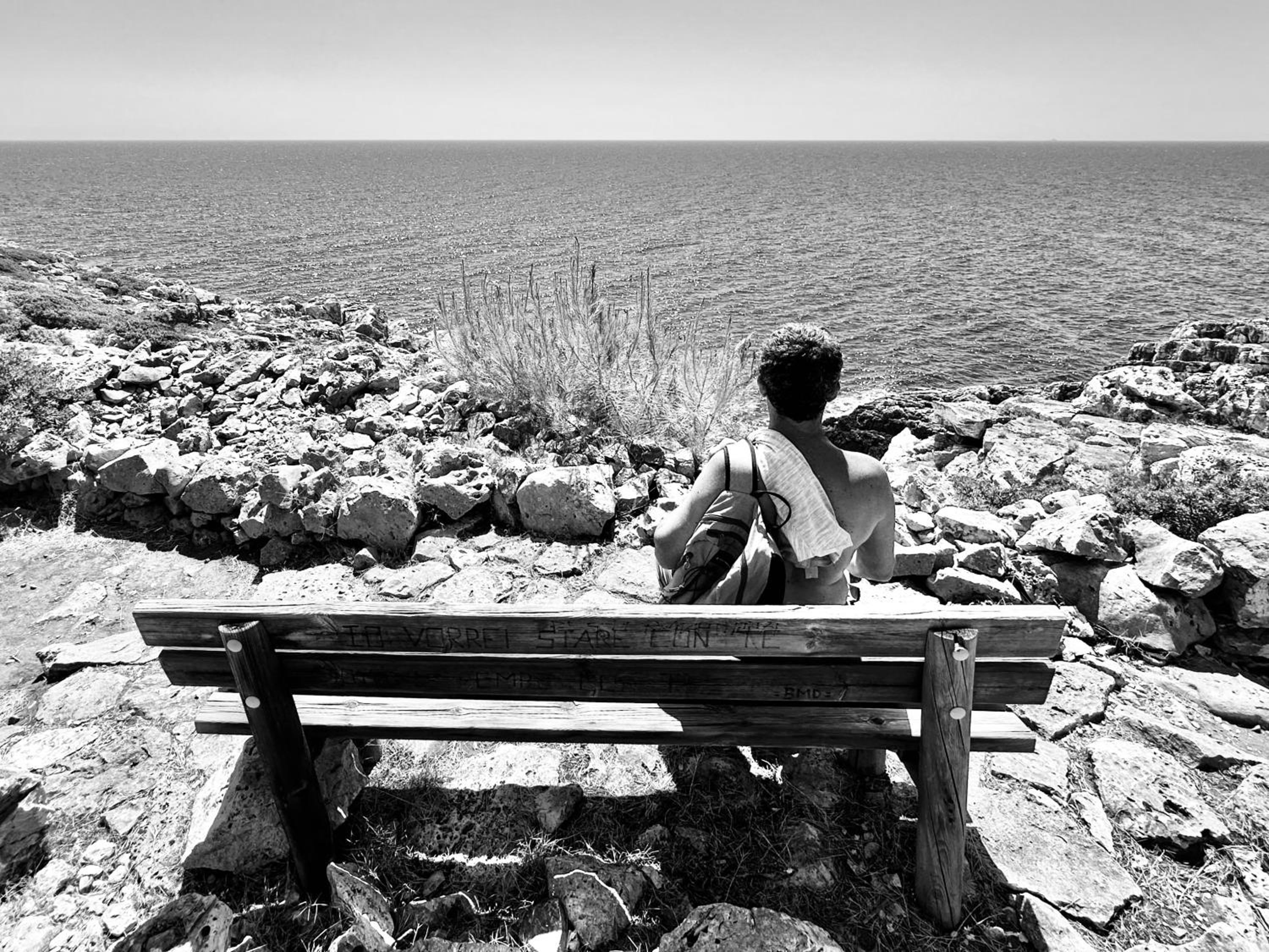 Lu Parmientu photo 3
