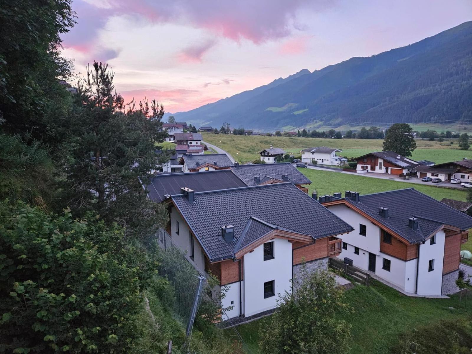 Haus Johanna