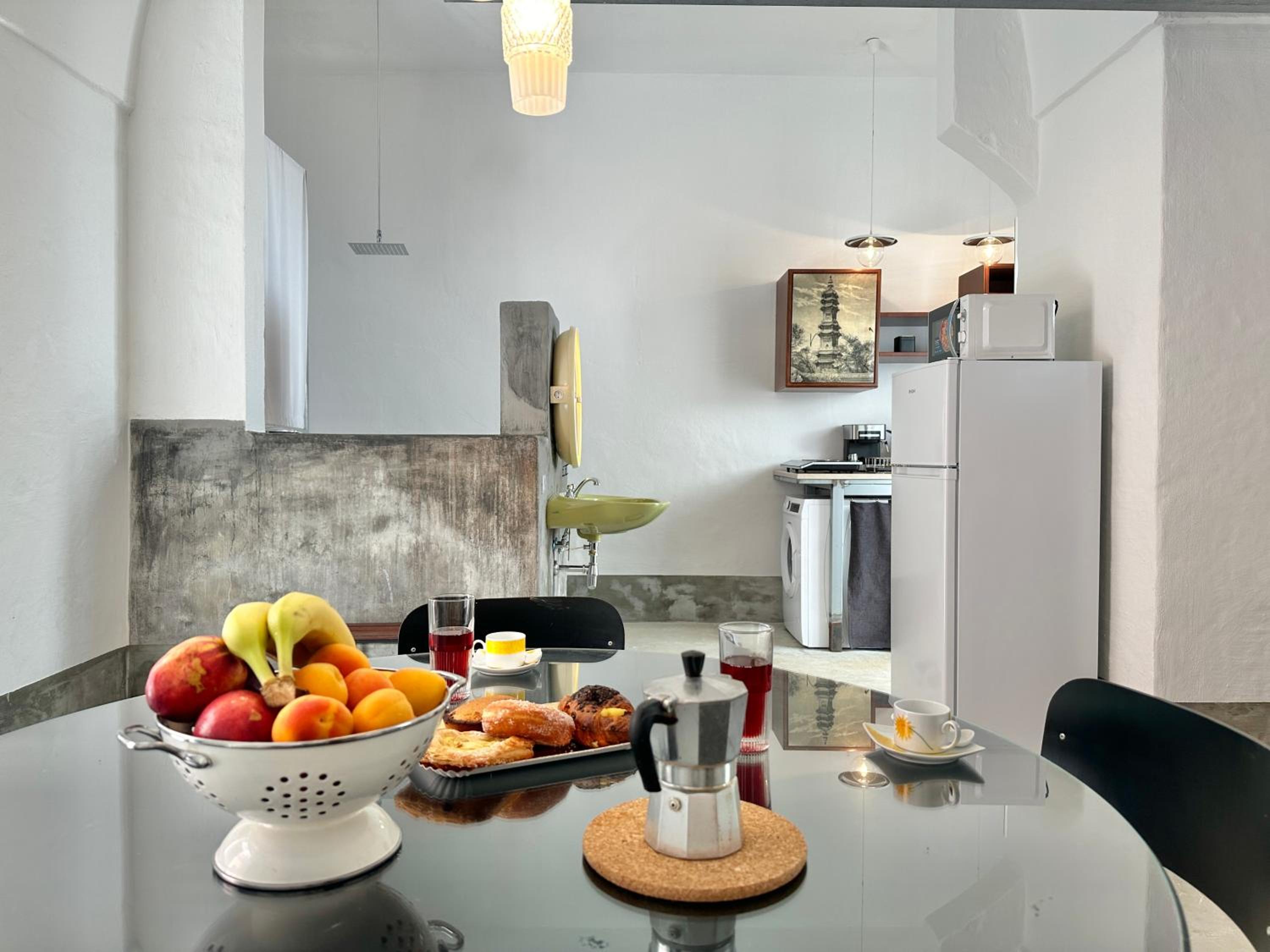 Lu Parmientu, photo 21