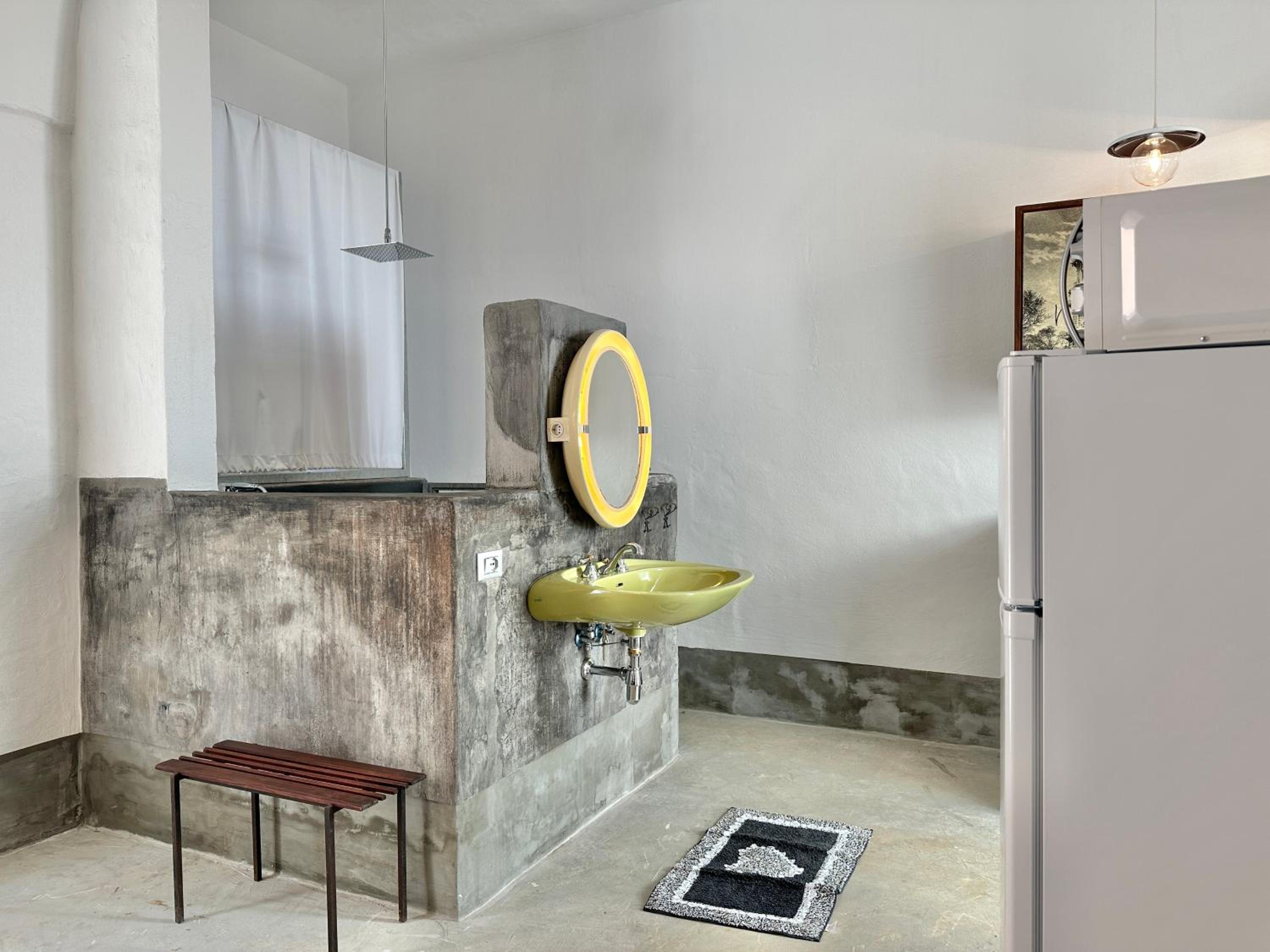 Lu Parmientu, photo 22