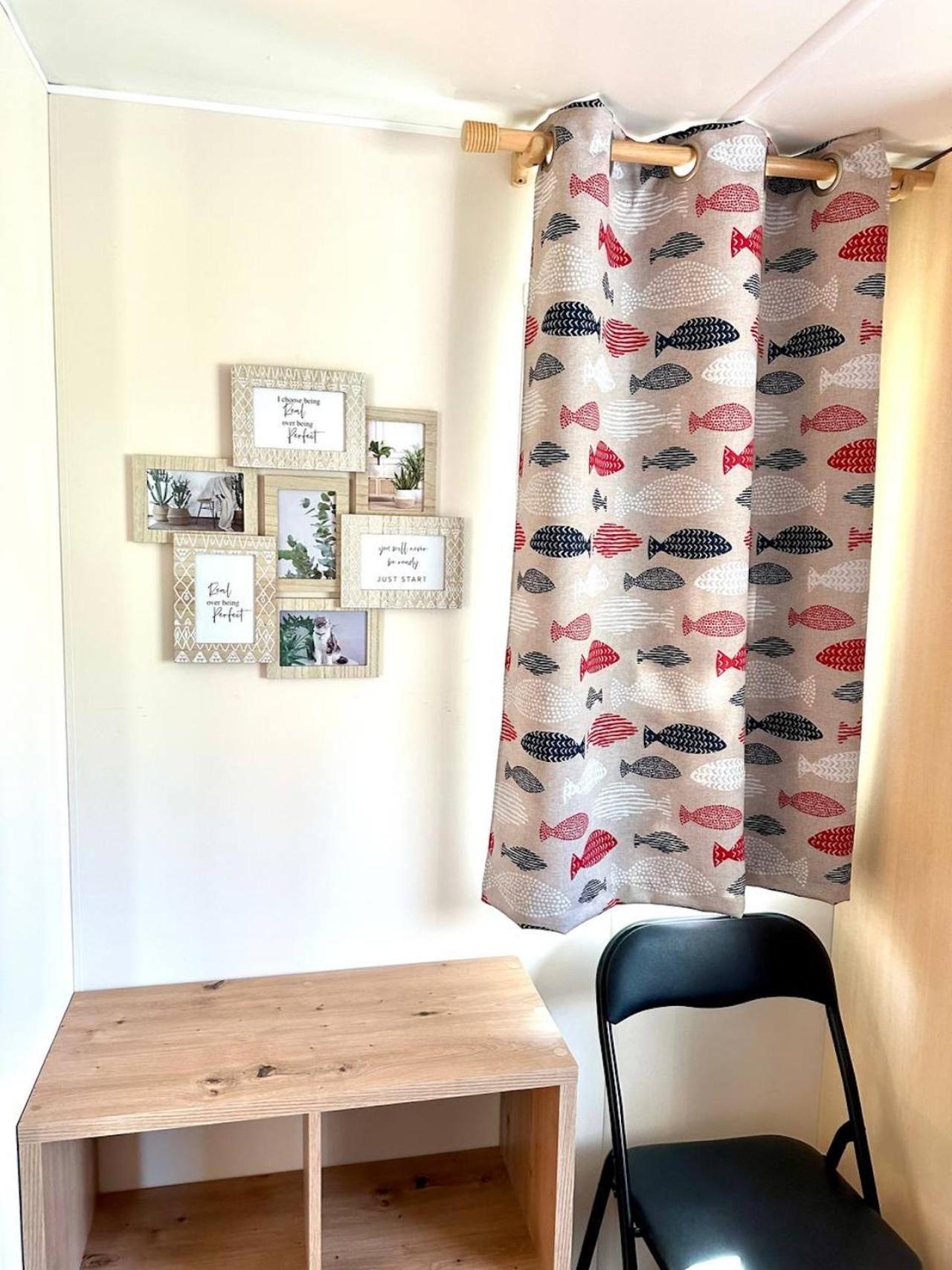 Cottage 4