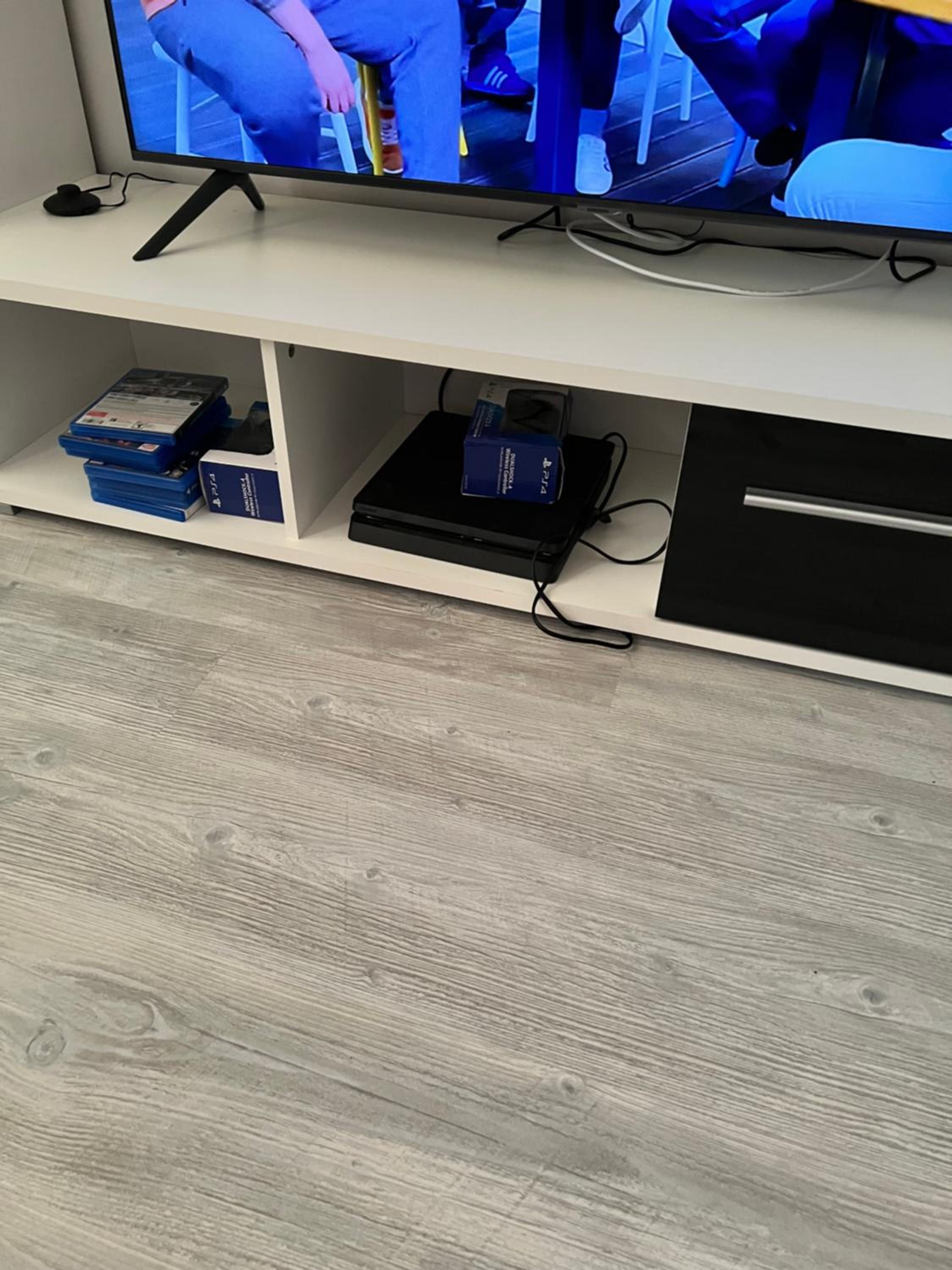 Apolonium Apartment Properties