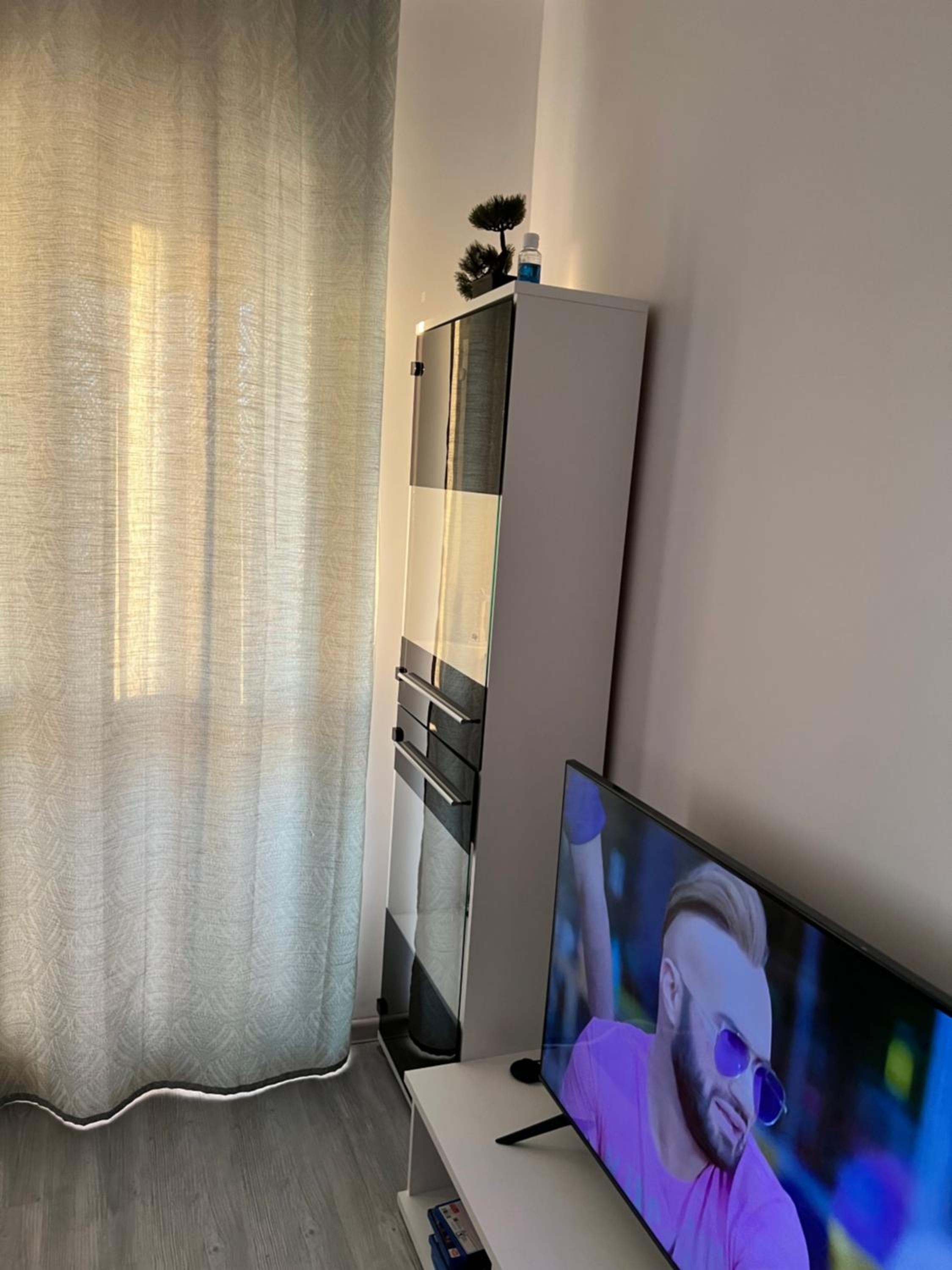 Apolonium Apartment Properties